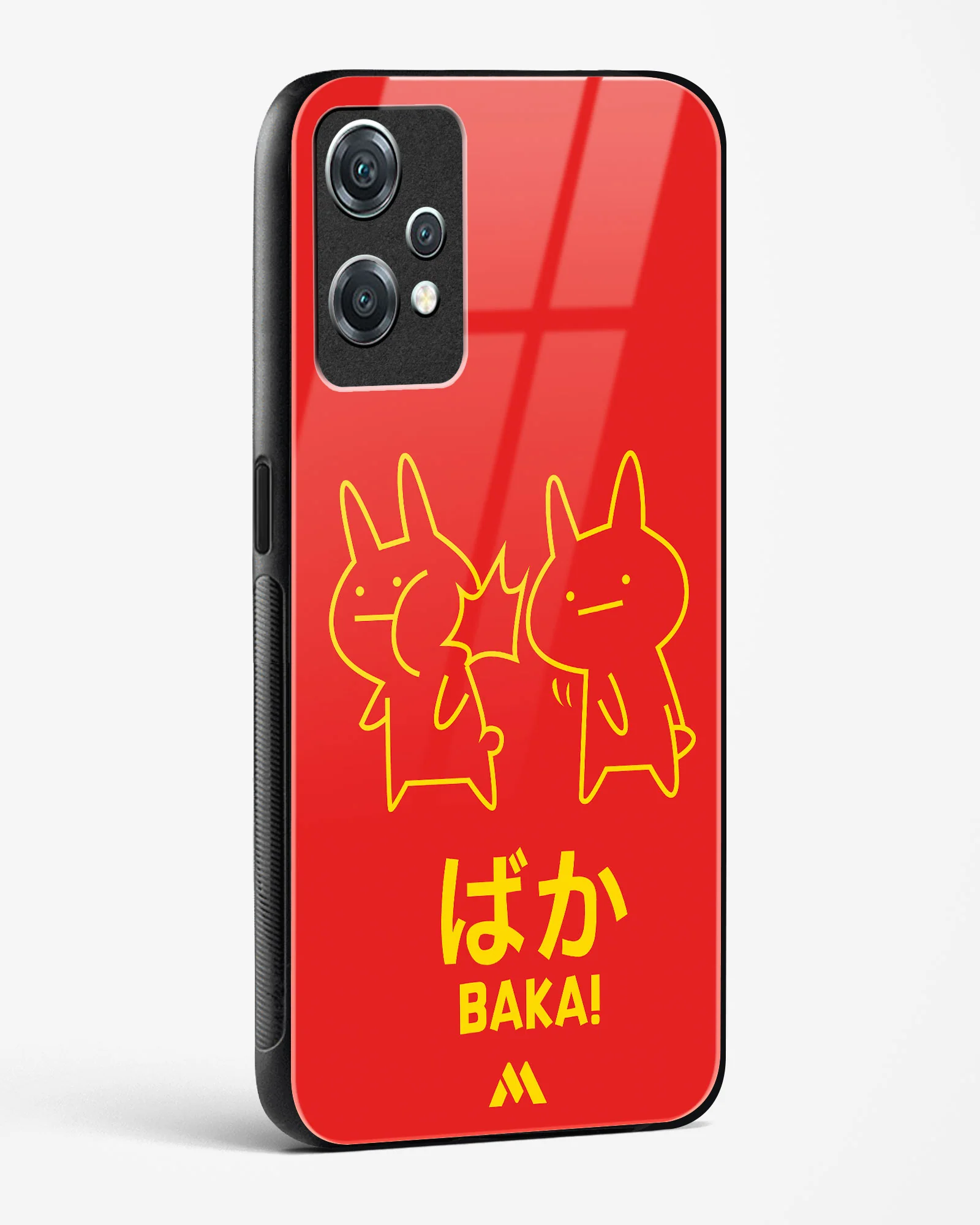 Thumbnail 60