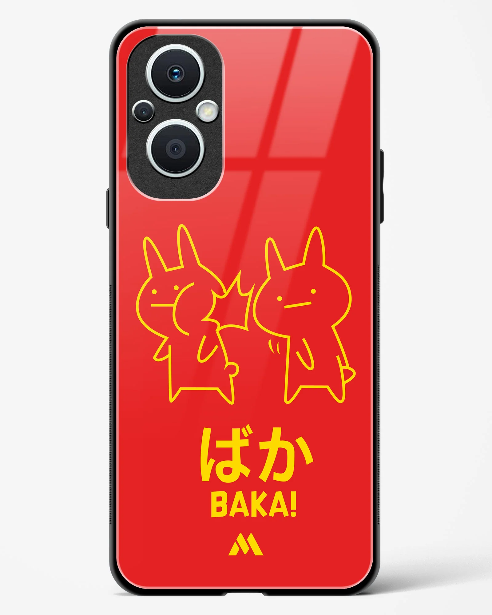 Thumbnail 71
