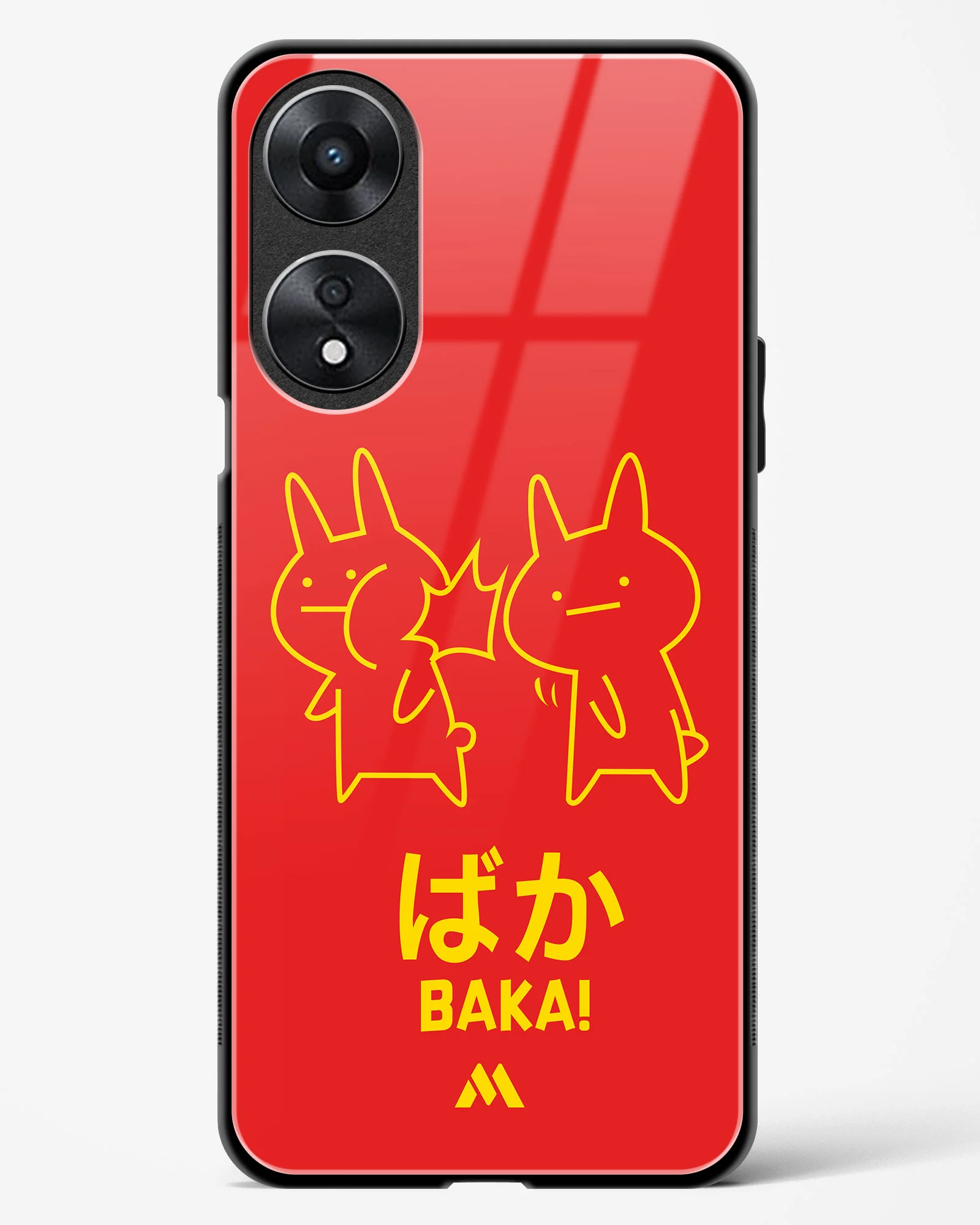 Thumbnail 19