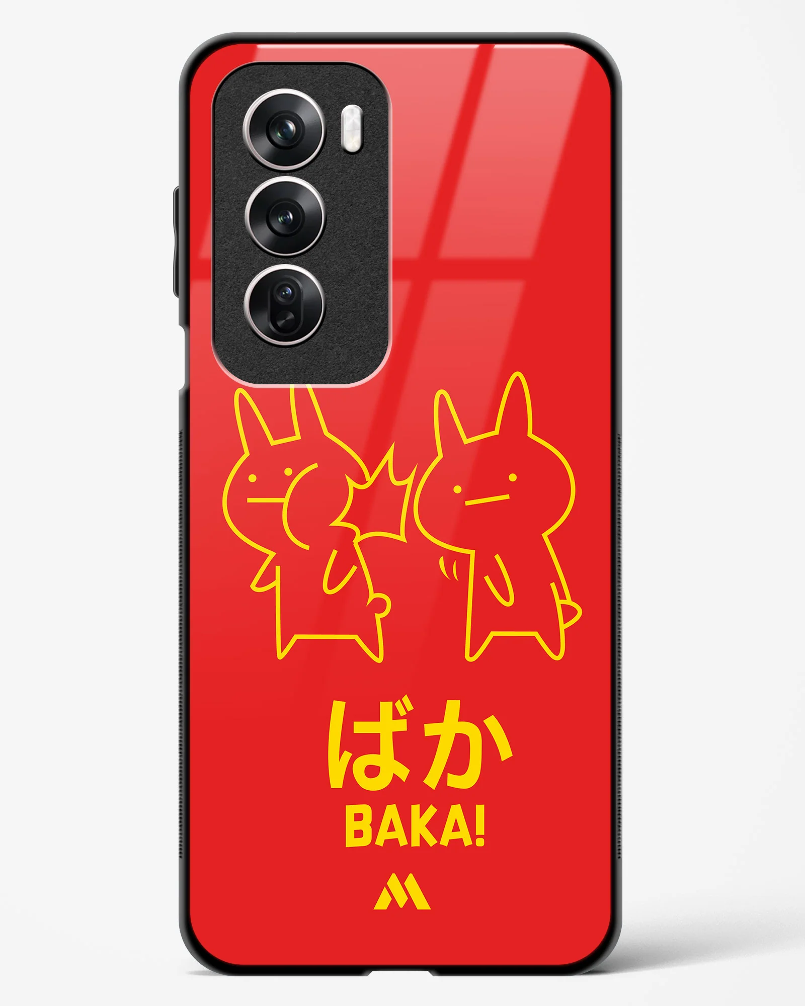 Thumbnail 79
