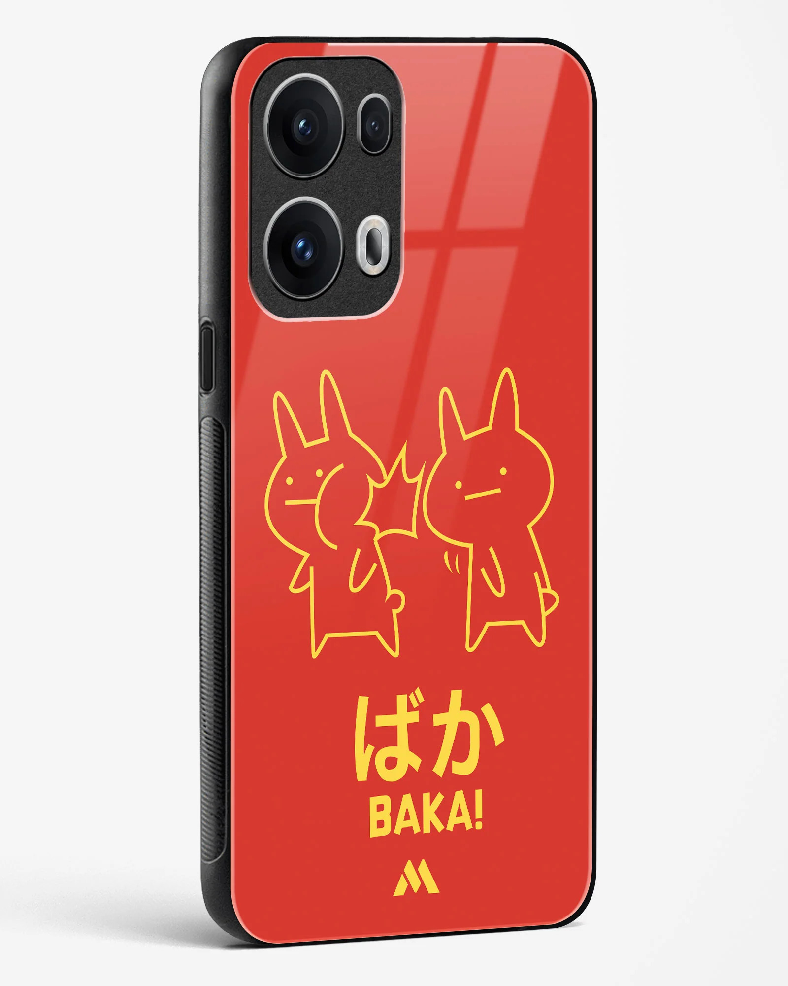 Thumbnail 84