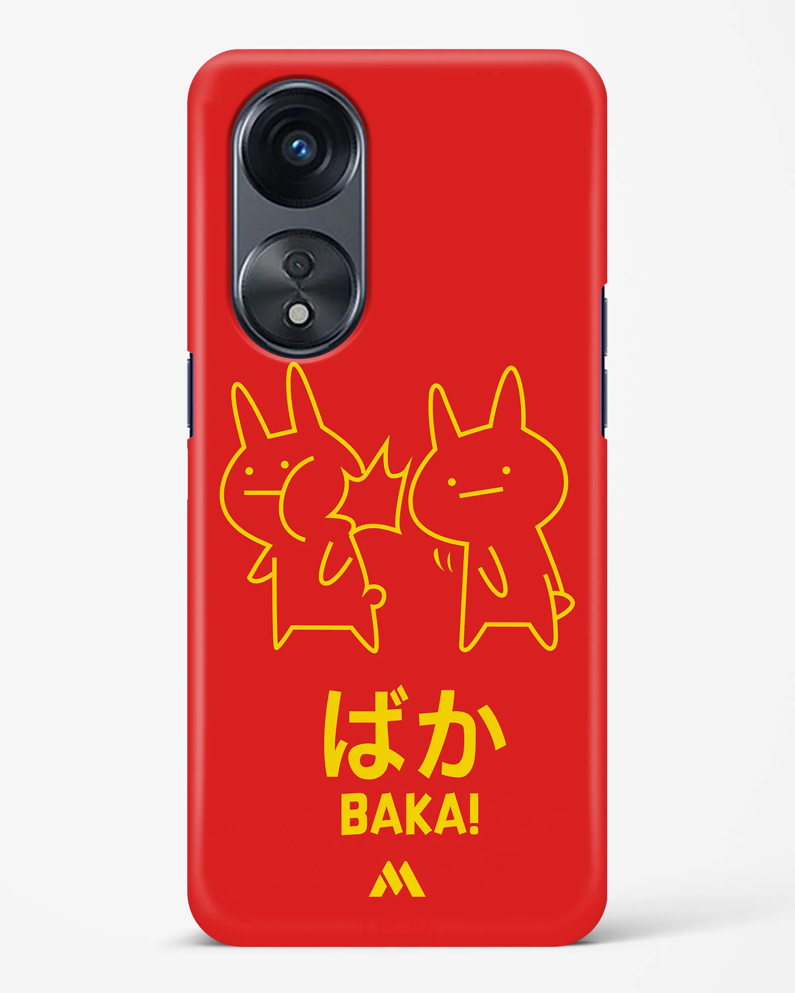 Thumbnail 31