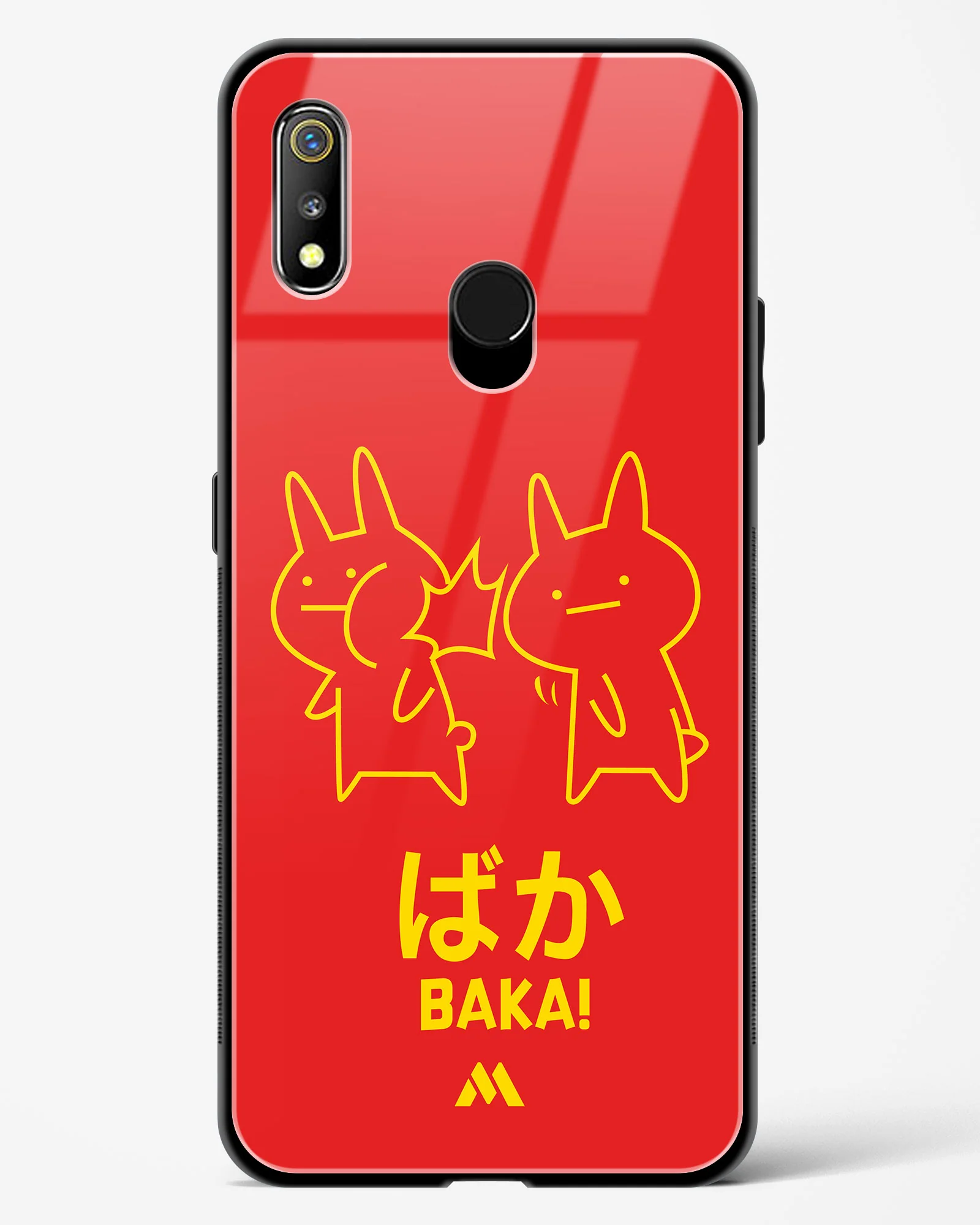 Thumbnail 35