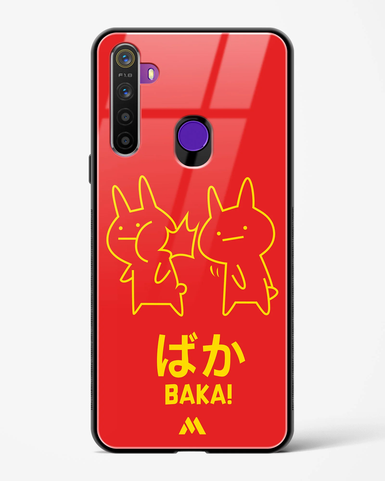 Thumbnail 39