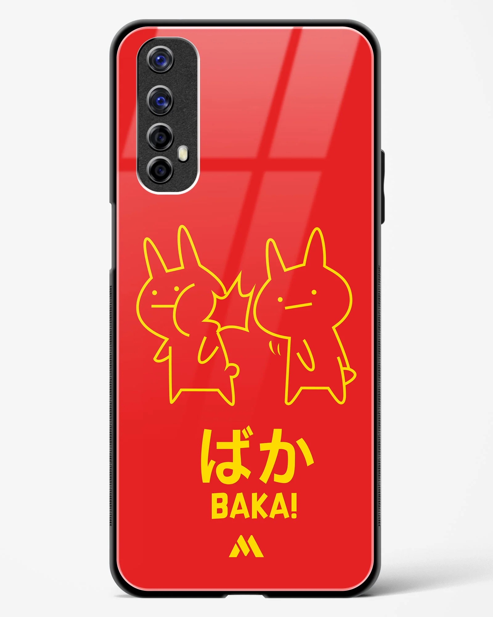 Thumbnail 53