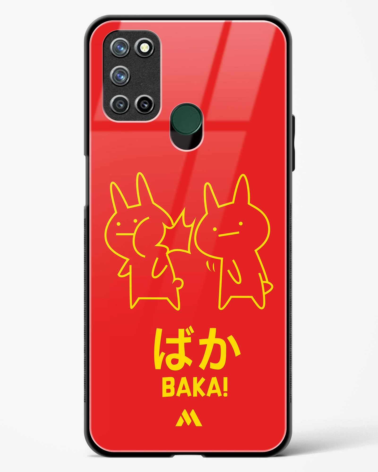 Thumbnail 57