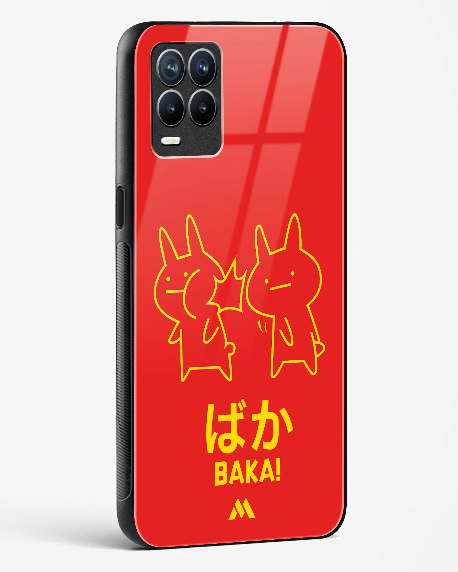 Thumbnail 60