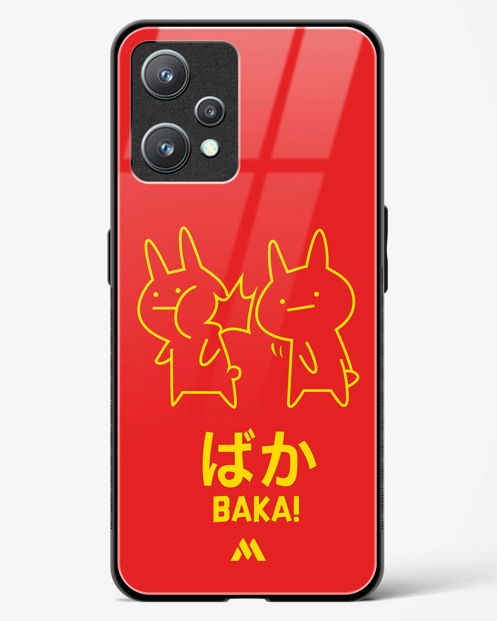 Thumbnail 69