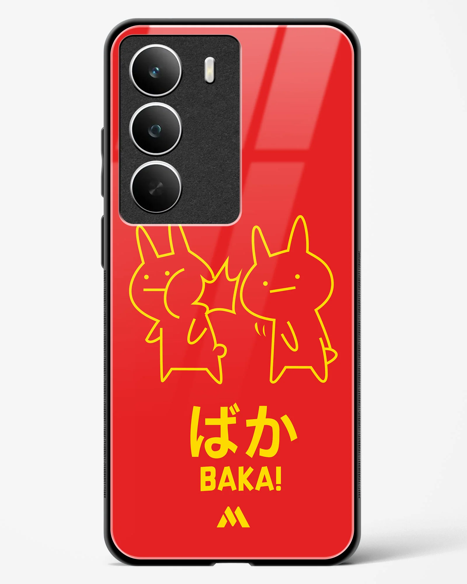 Thumbnail 85