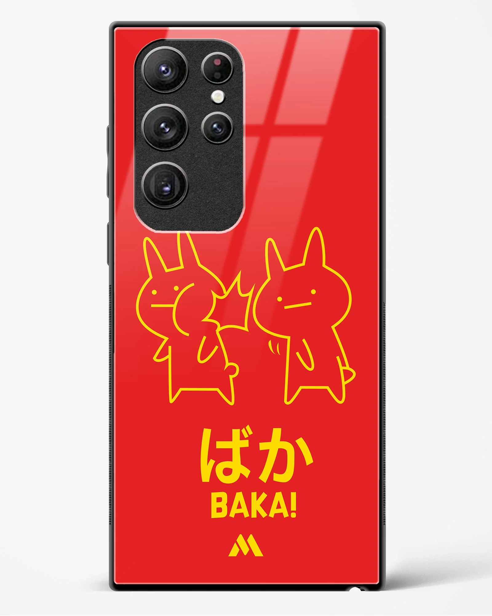 Thumbnail 199