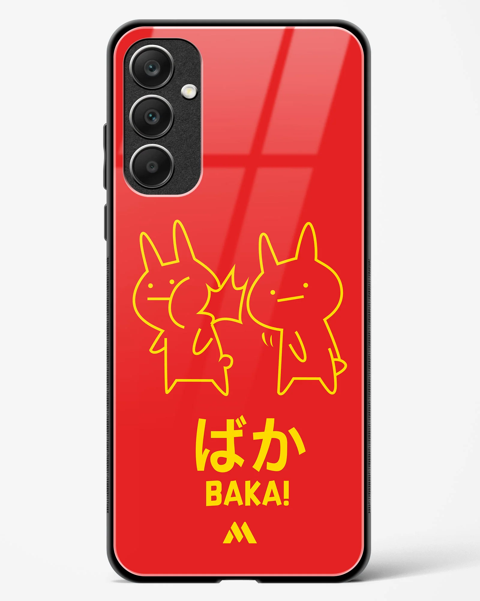 Thumbnail 33