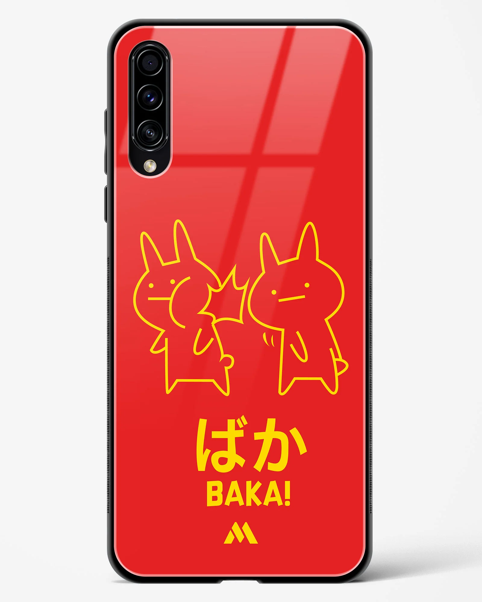 Thumbnail 71