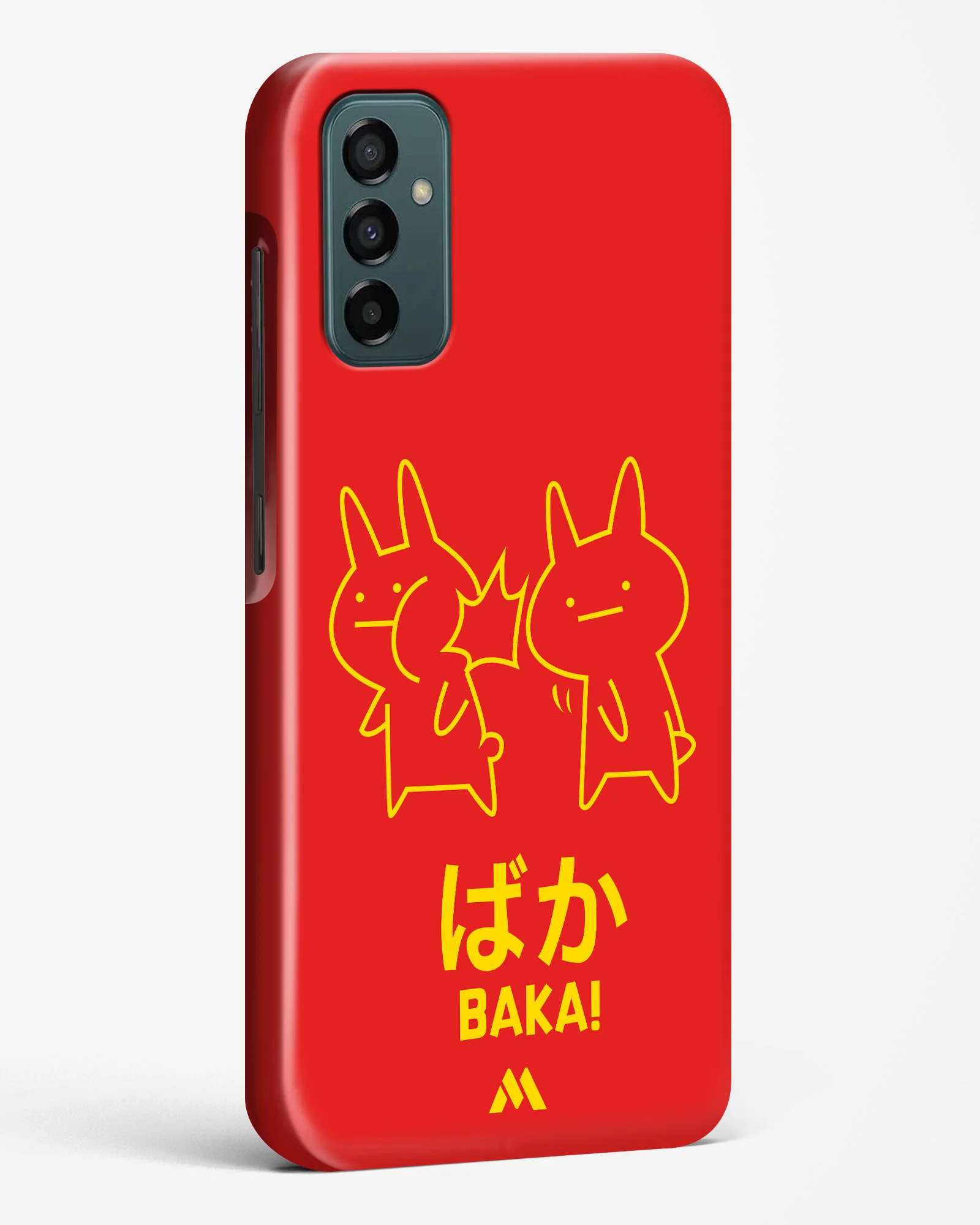 Thumbnail 80