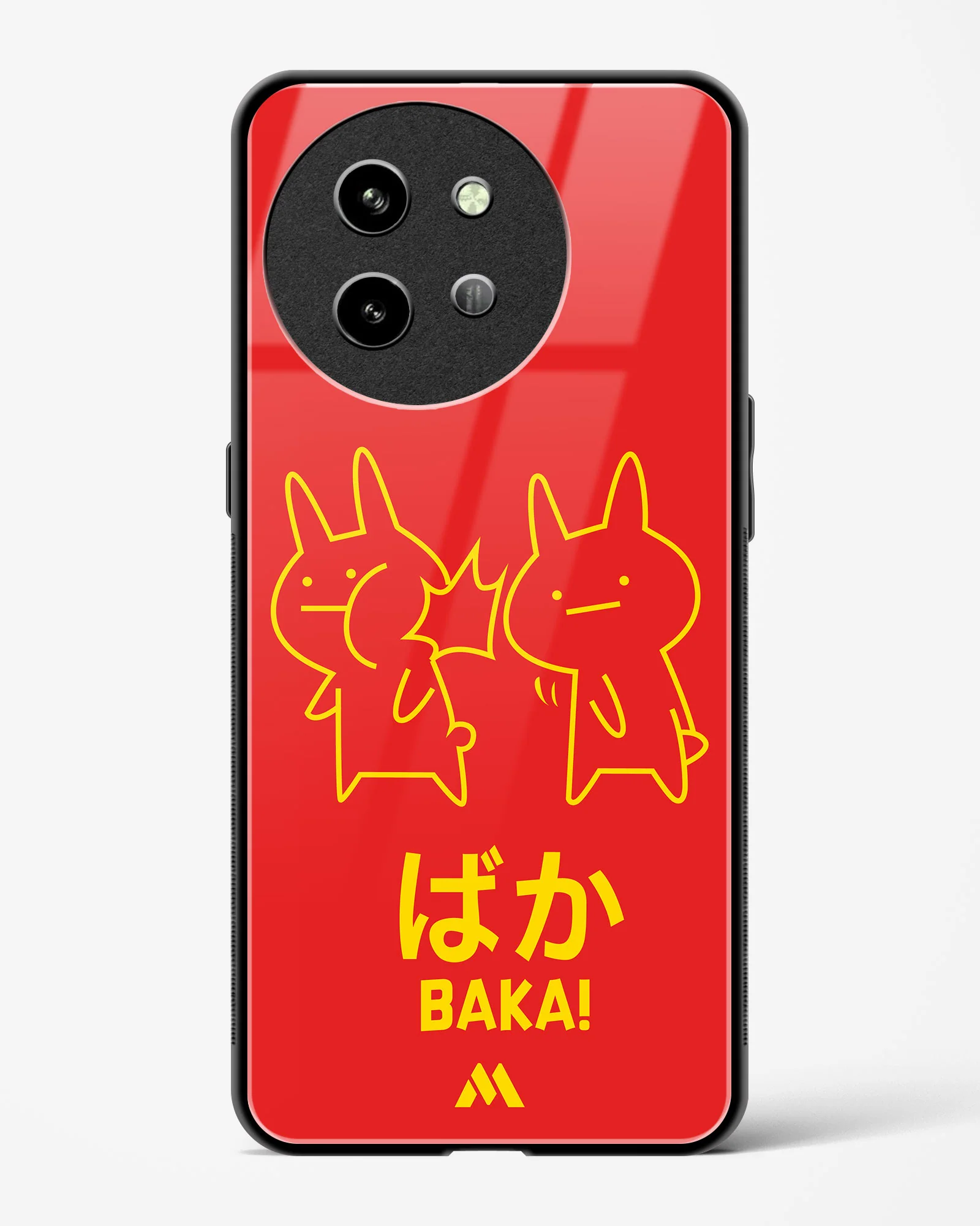 Thumbnail 73
