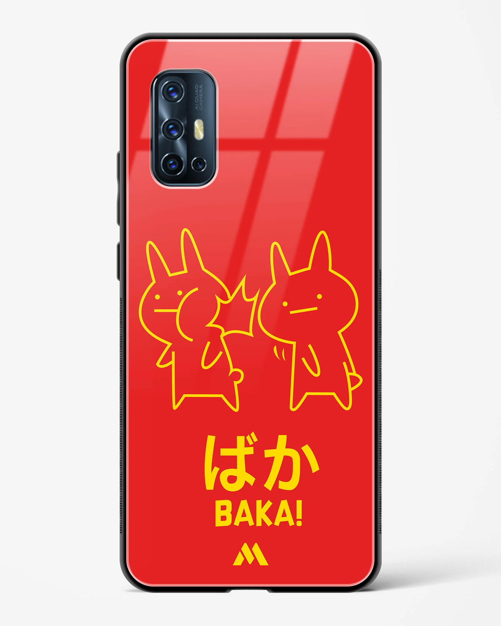 Thumbnail 77