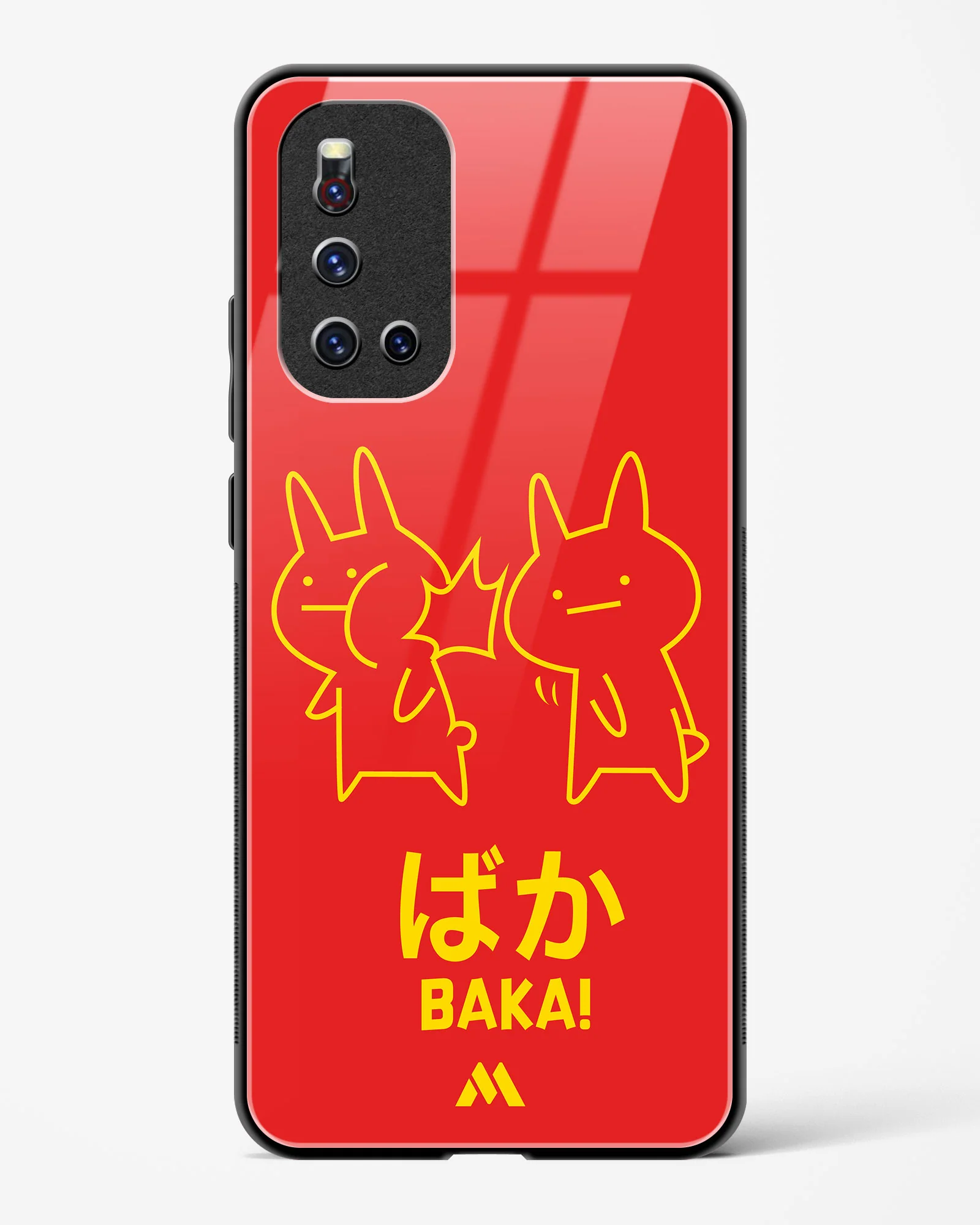 Thumbnail 81