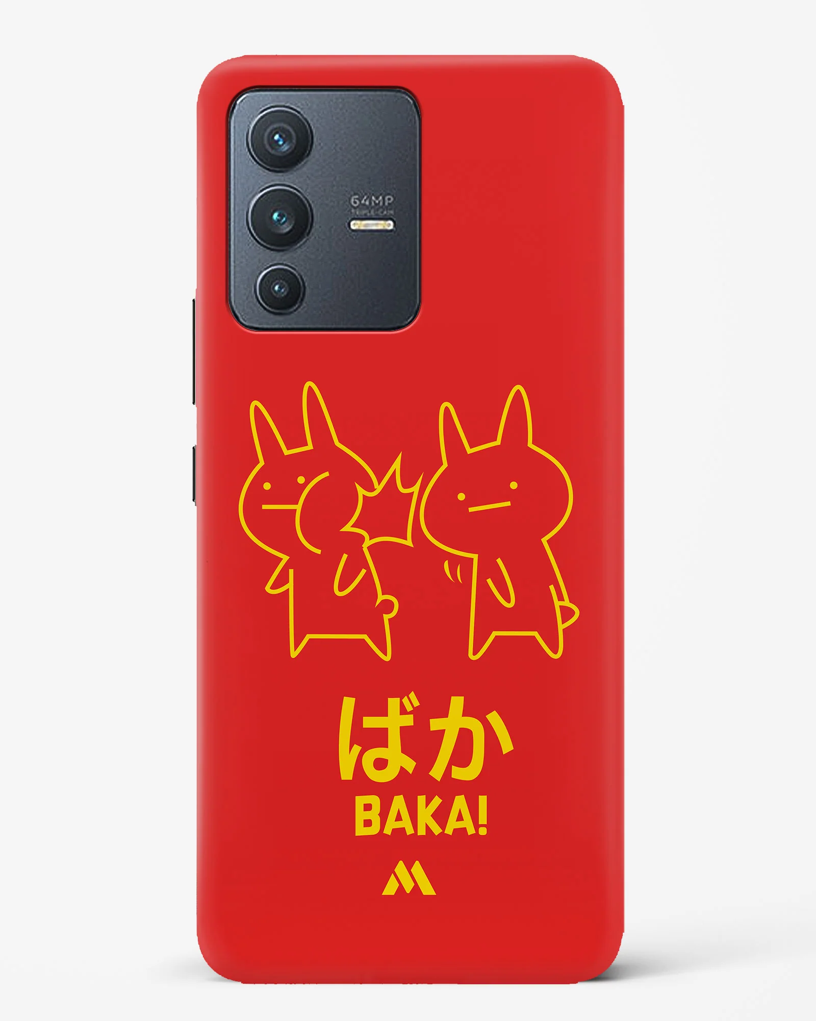 Thumbnail 85