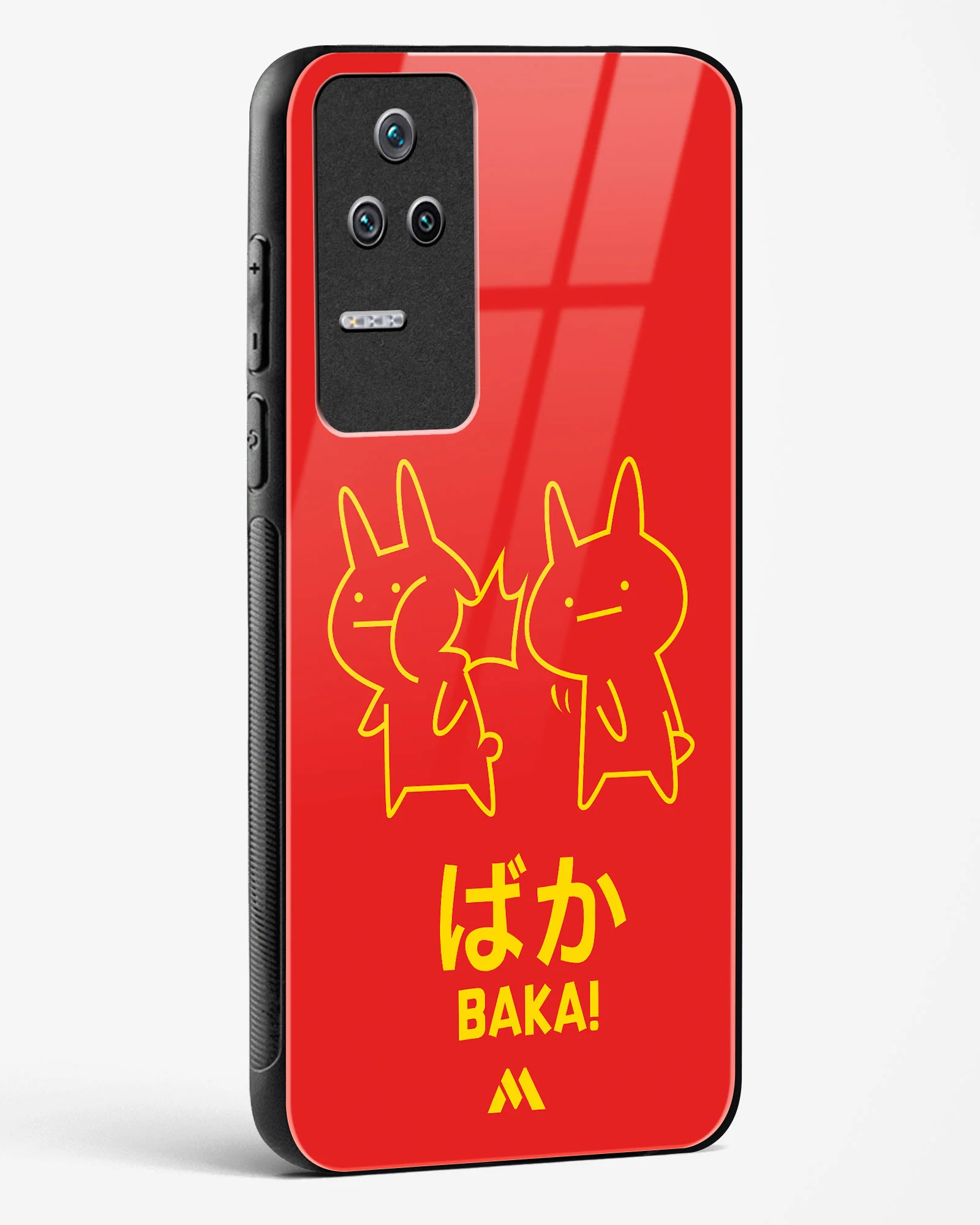 Thumbnail 84