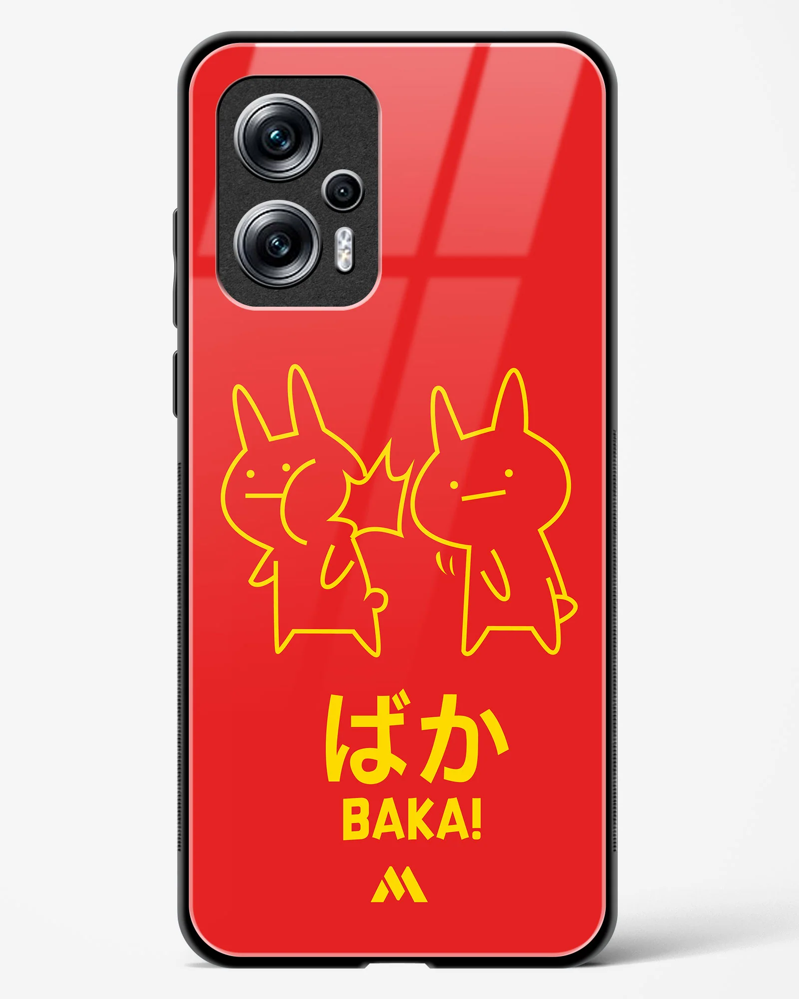 Thumbnail 87