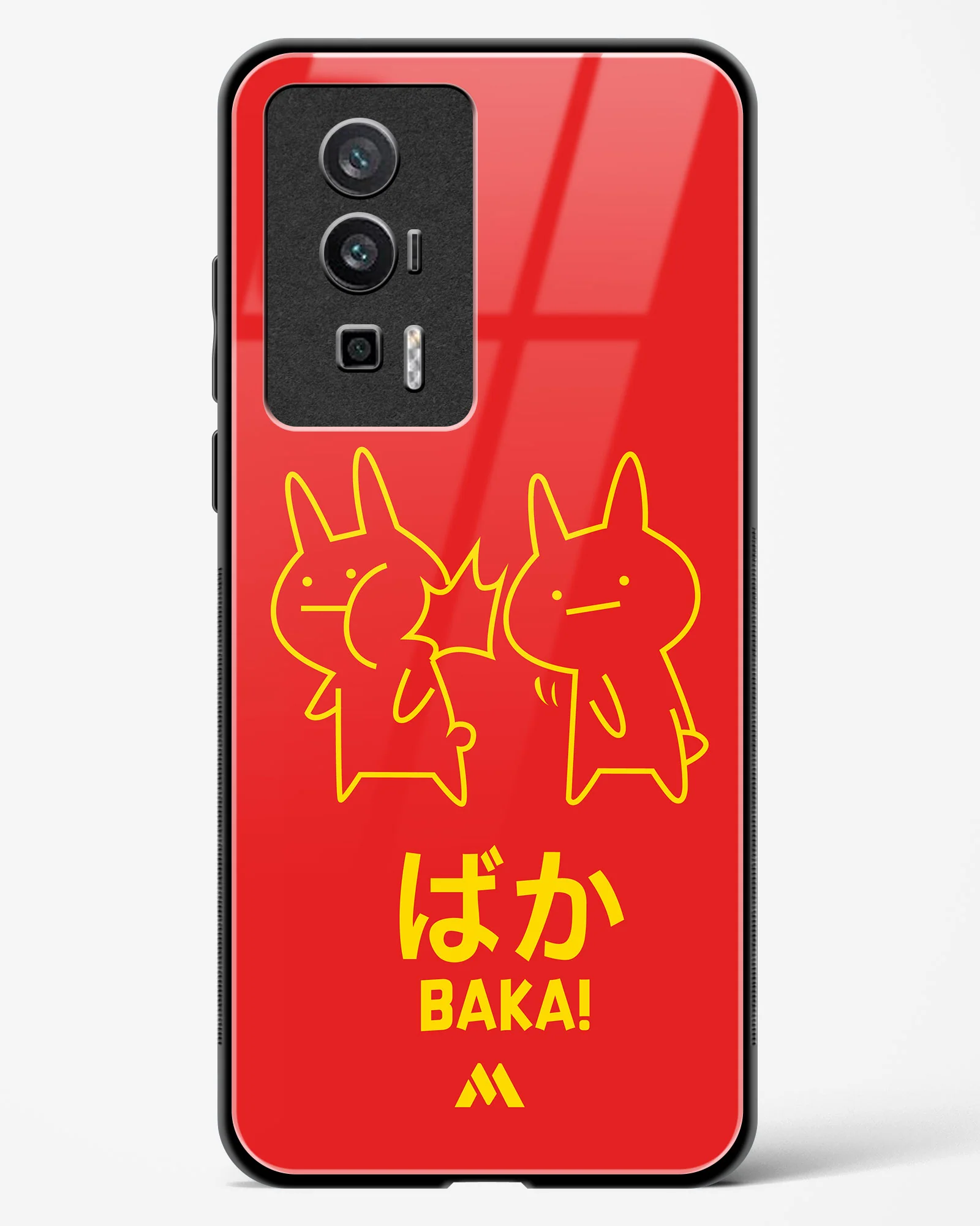Thumbnail 89