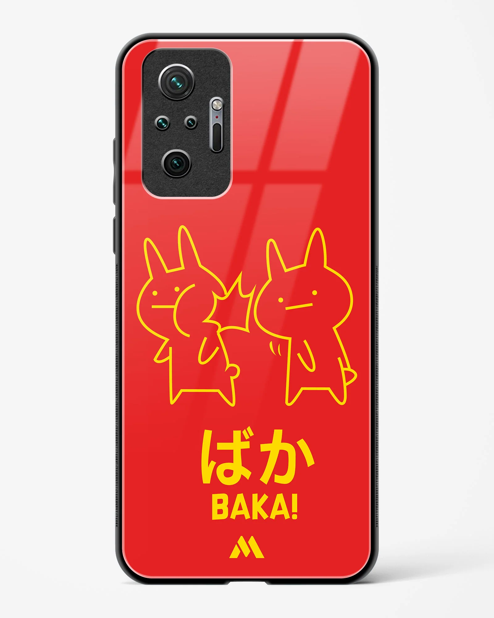 Thumbnail 95