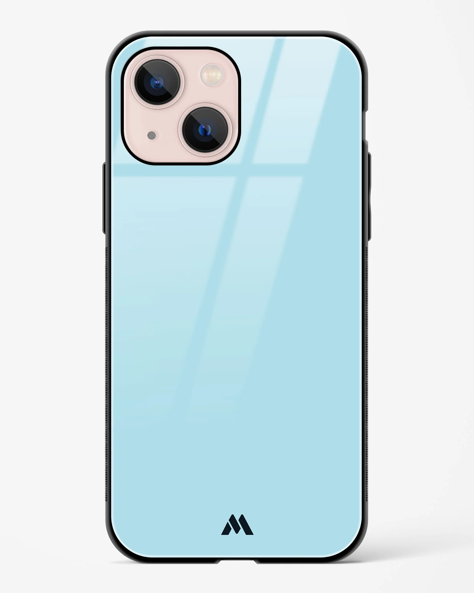 Thumbnail 25