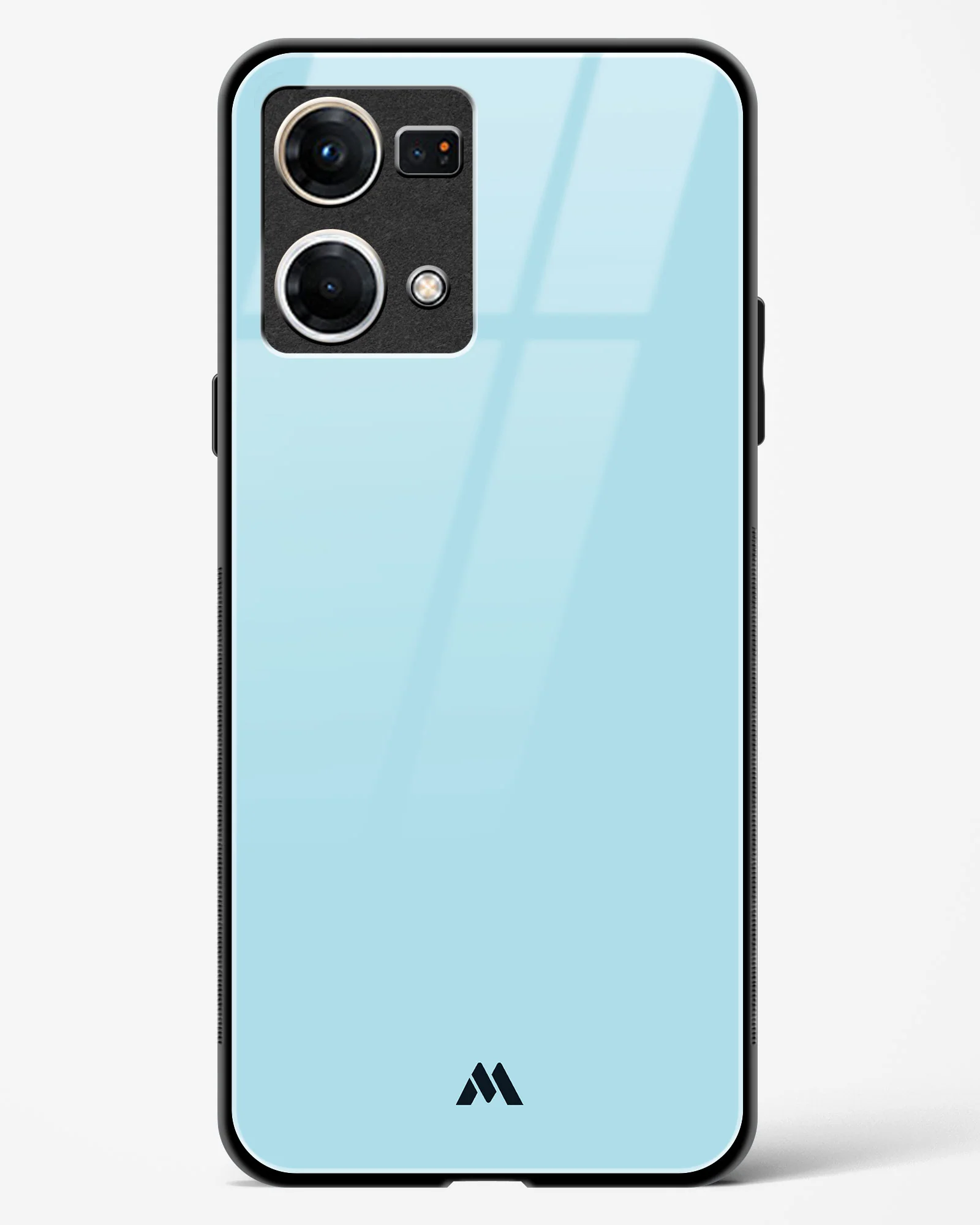 Thumbnail 45