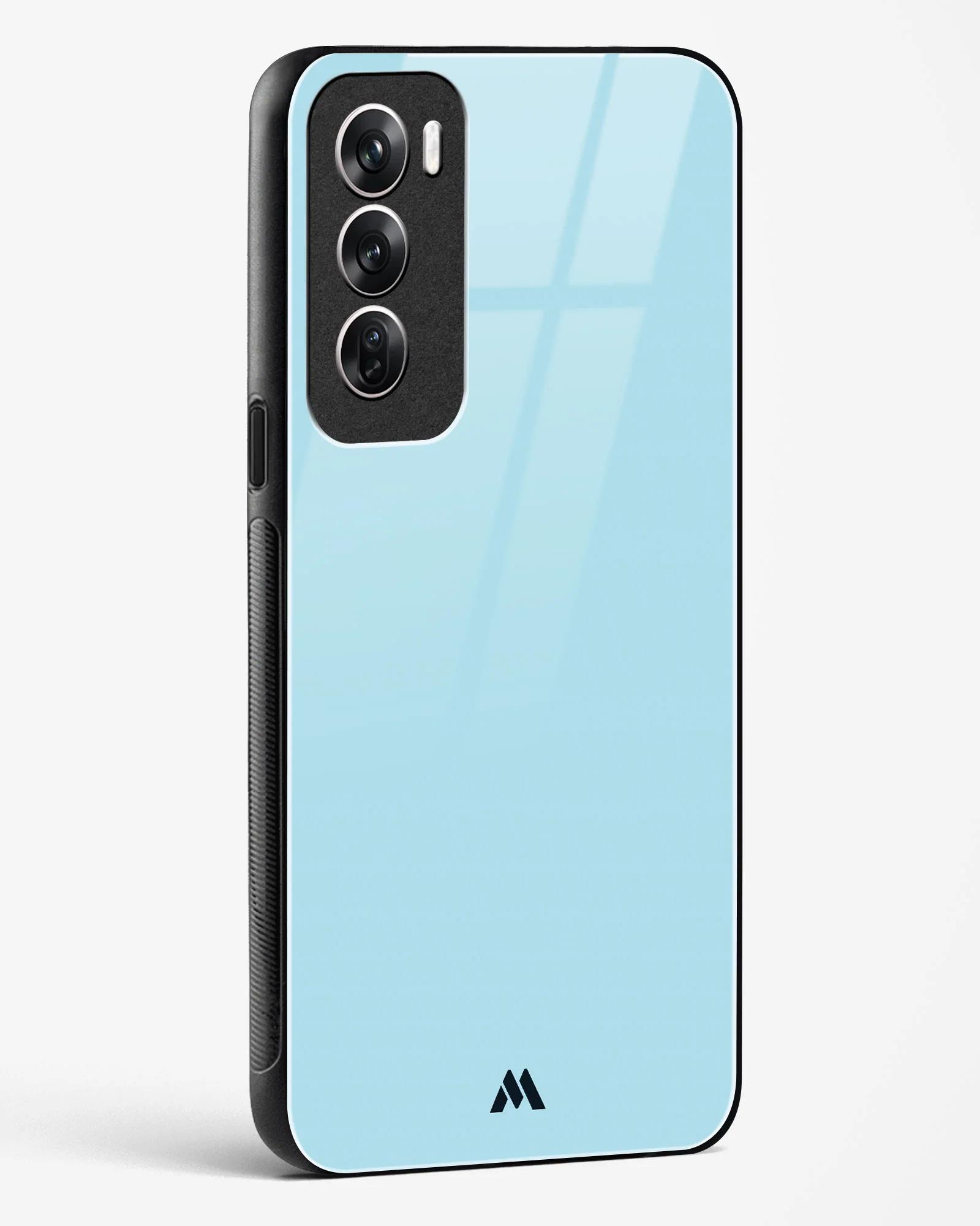 Thumbnail 80