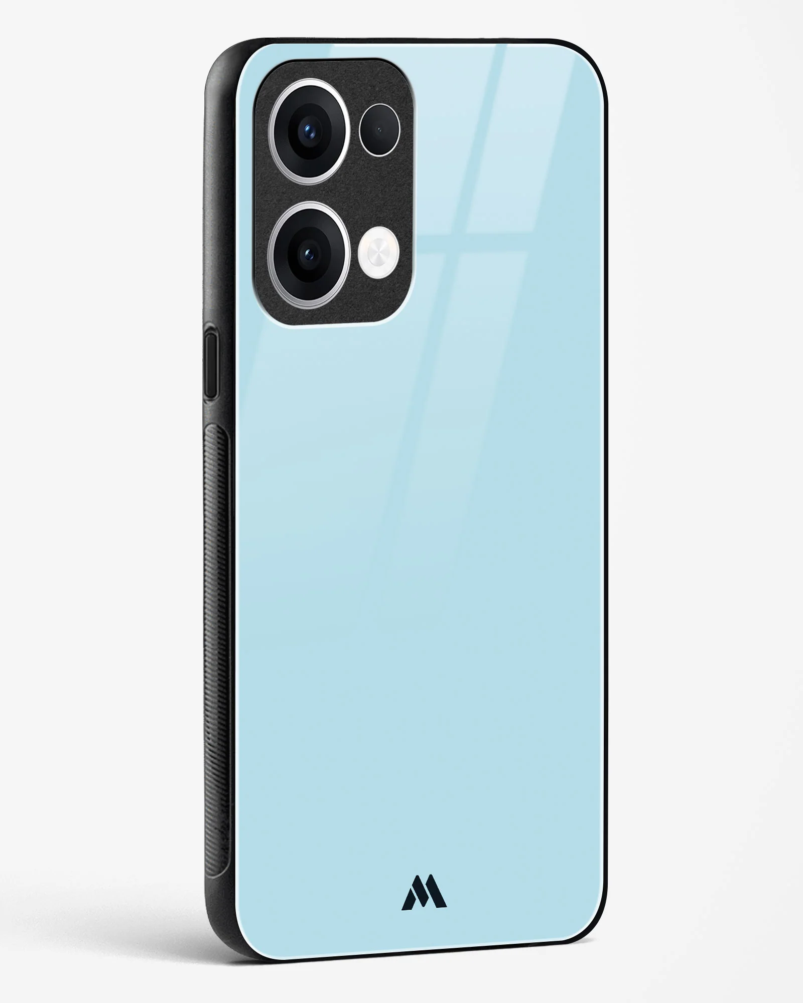 Thumbnail 82