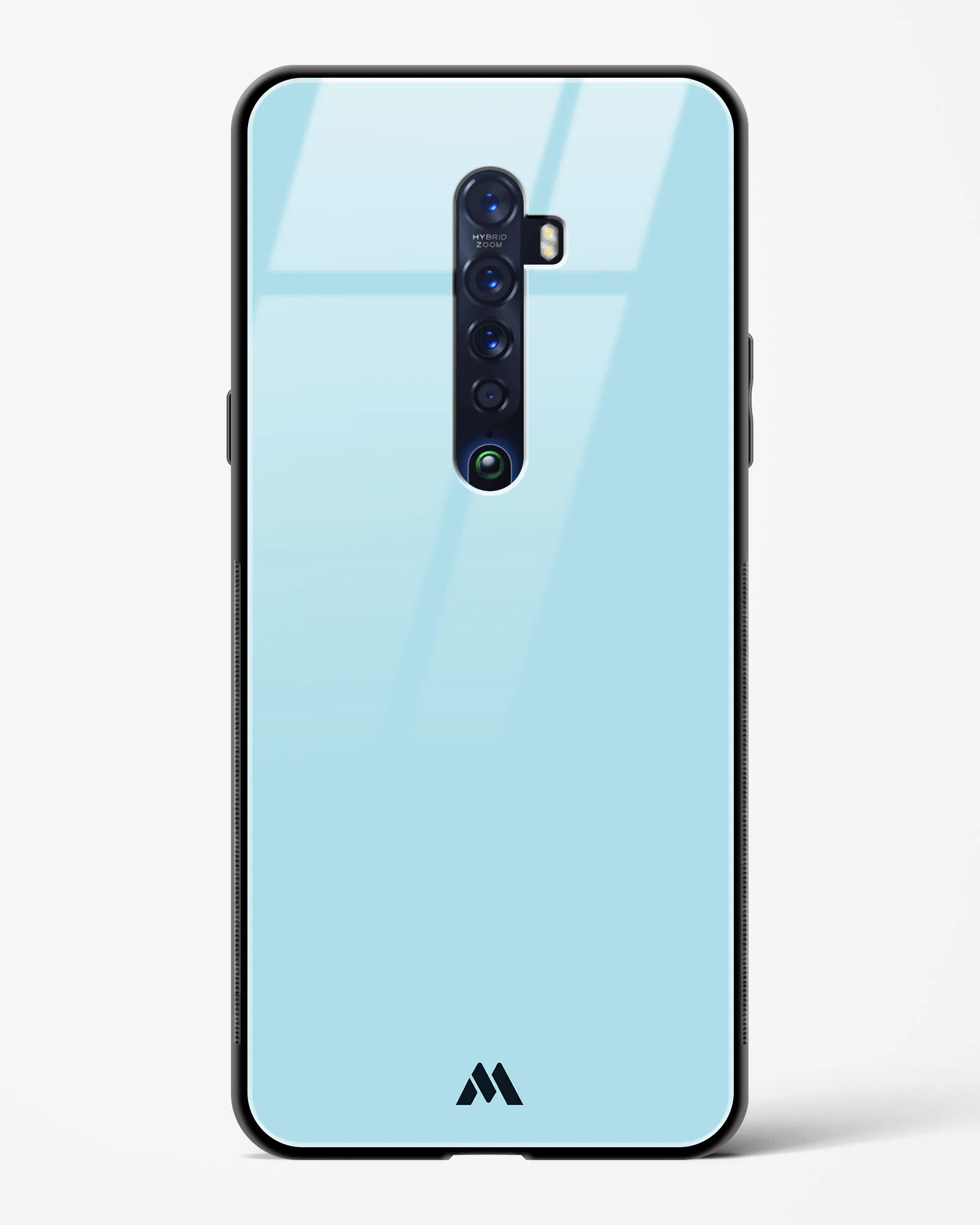 Thumbnail 85