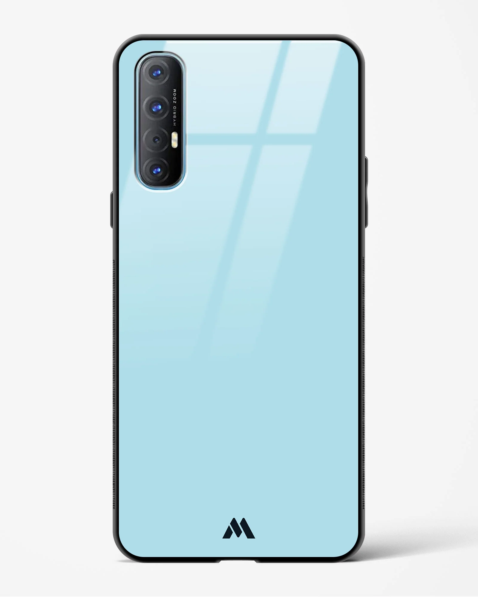 Thumbnail 93