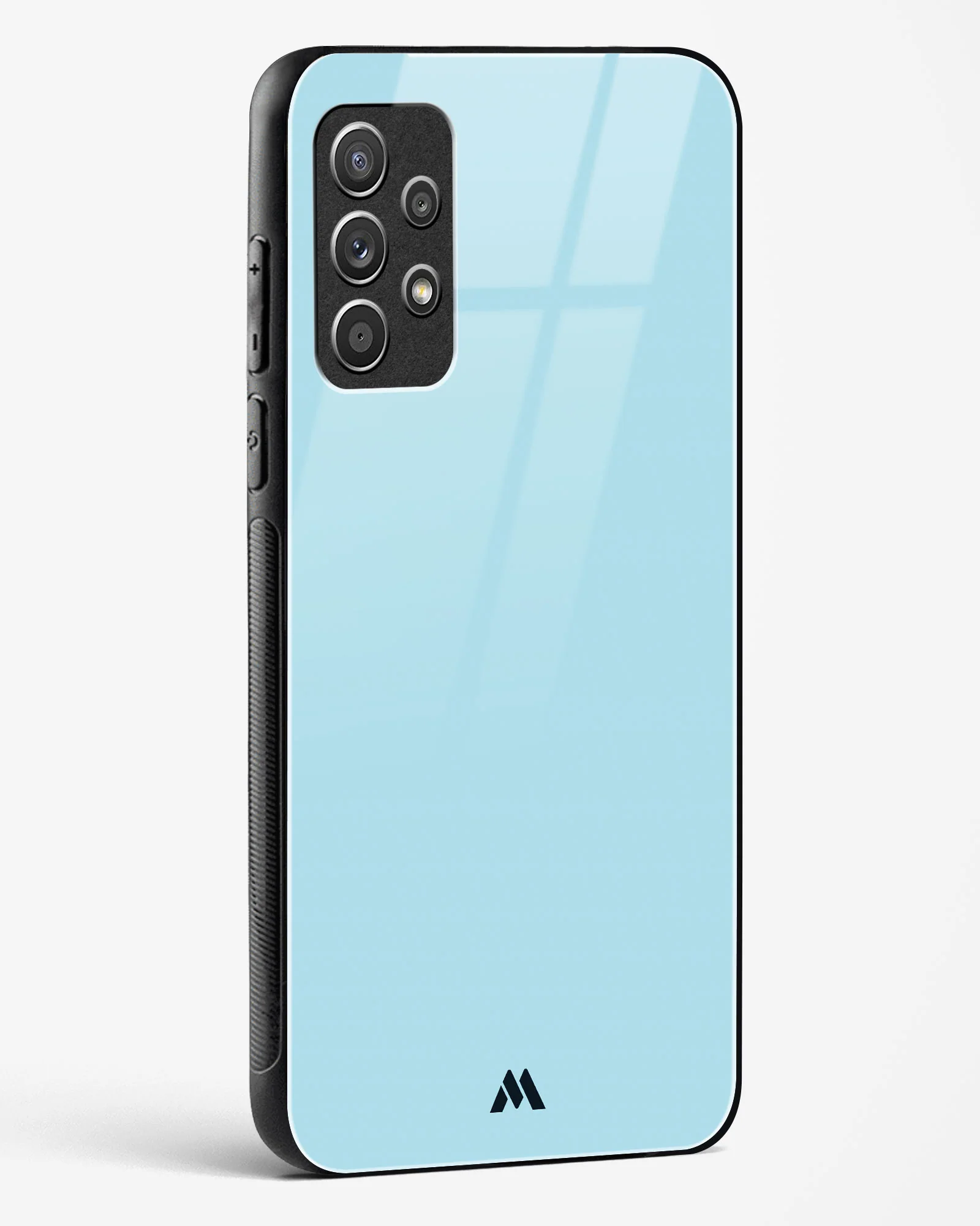Thumbnail 62