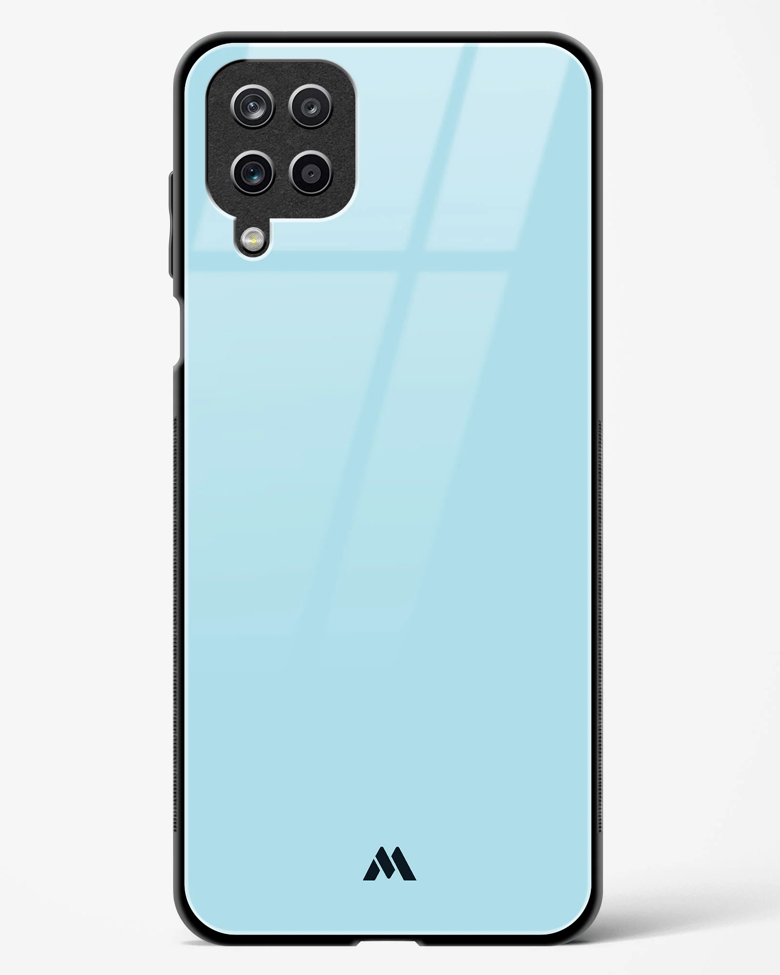 Thumbnail 83