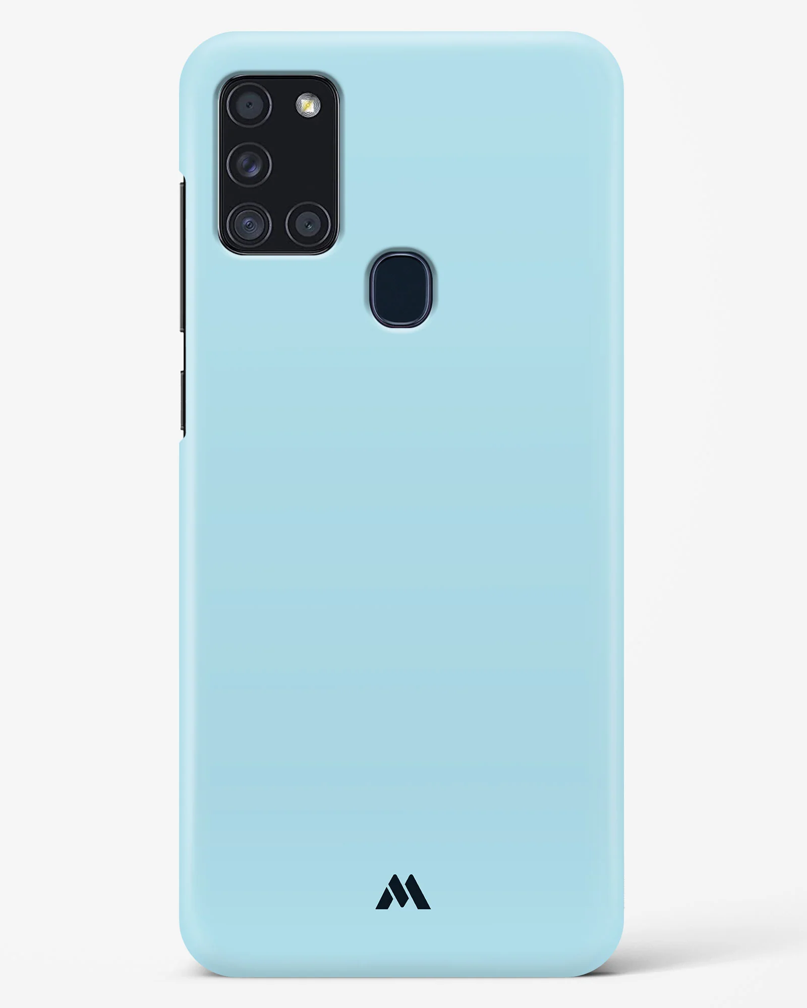 Thumbnail 29