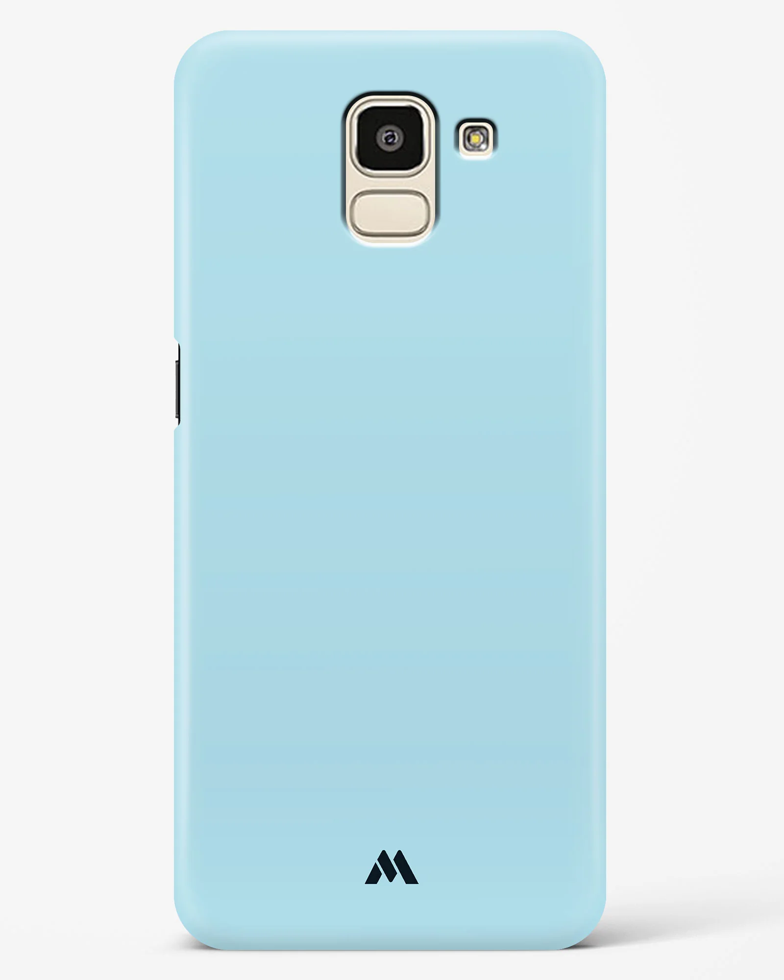 Thumbnail 85