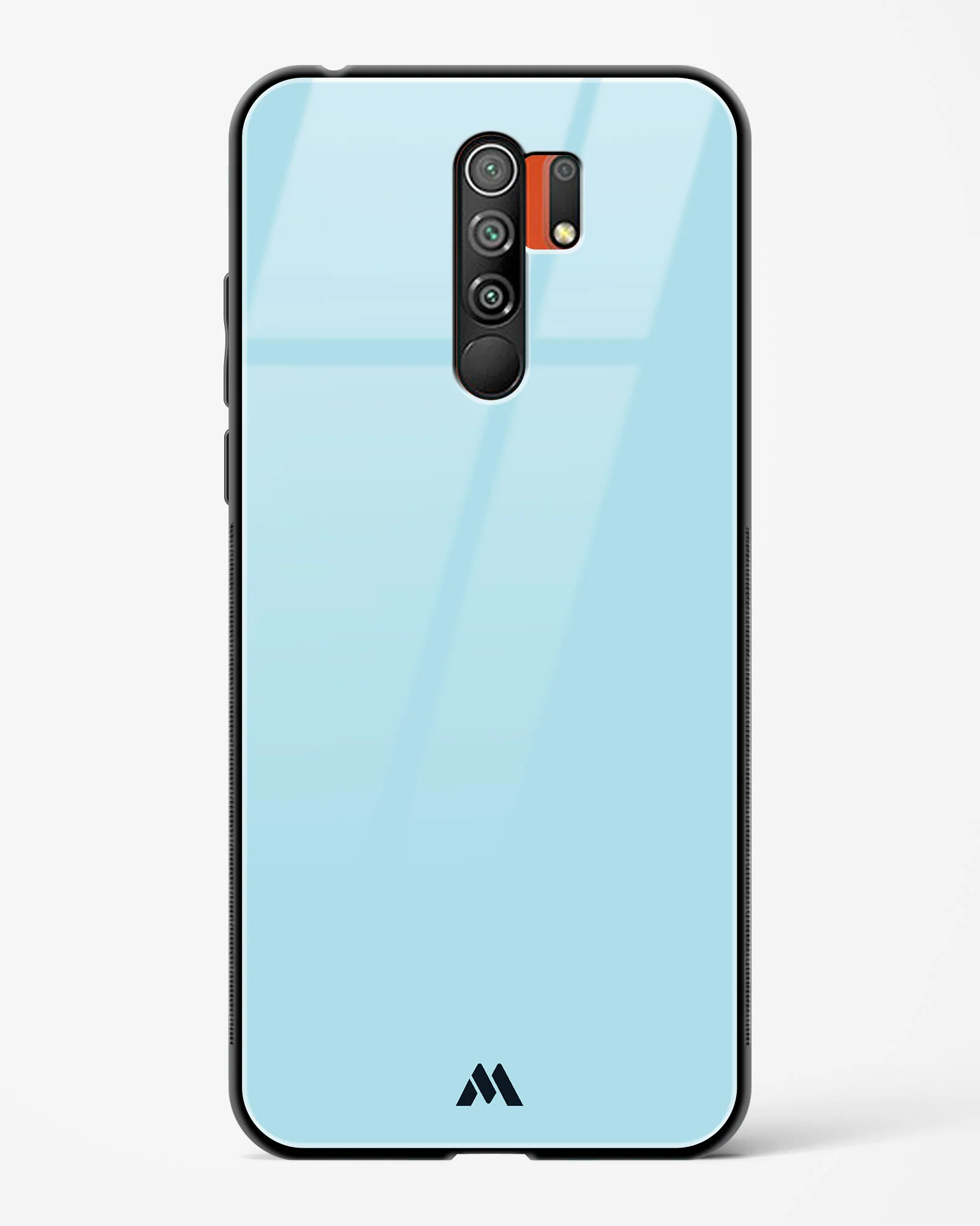 Thumbnail 29