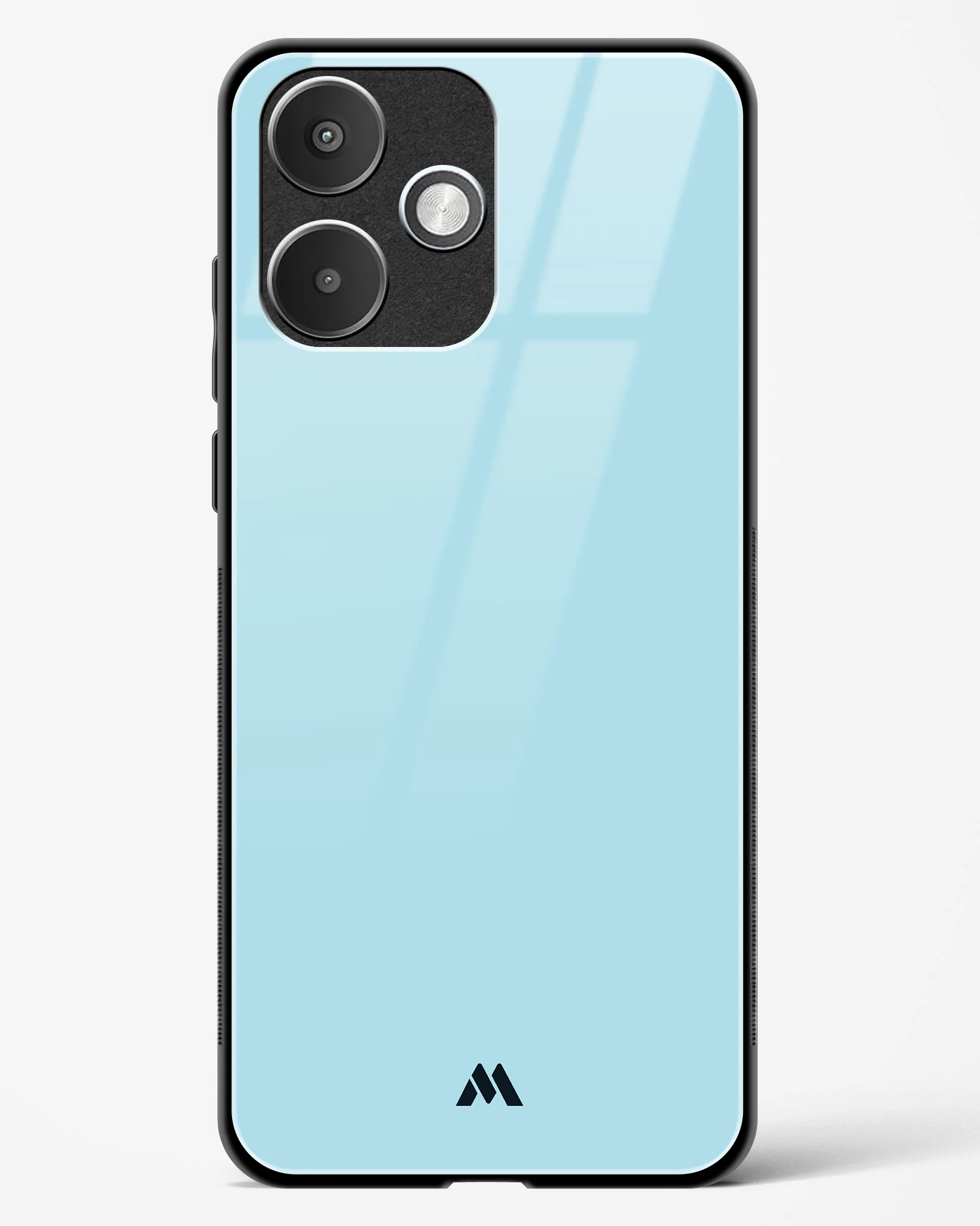 Thumbnail 63
