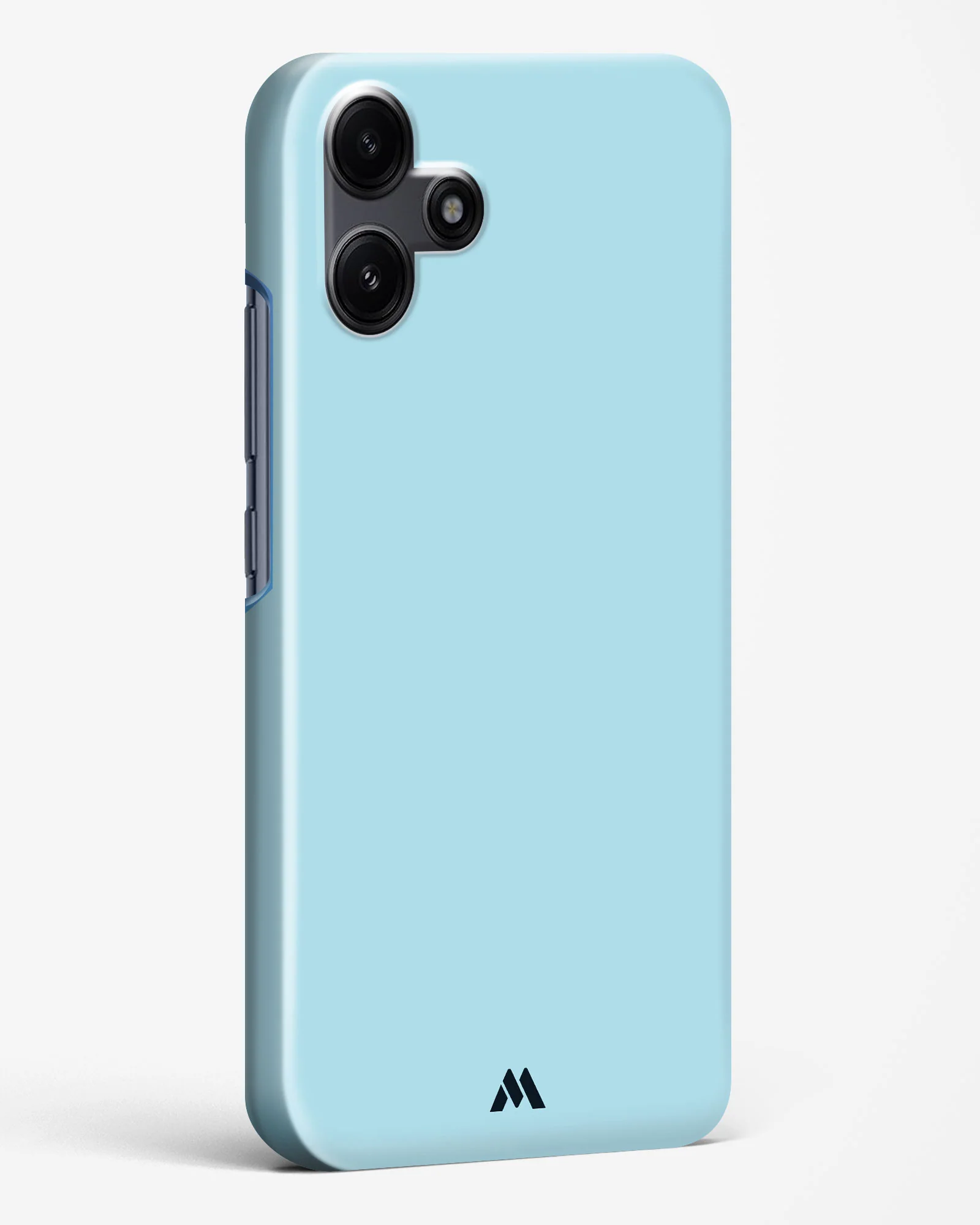 Thumbnail 80