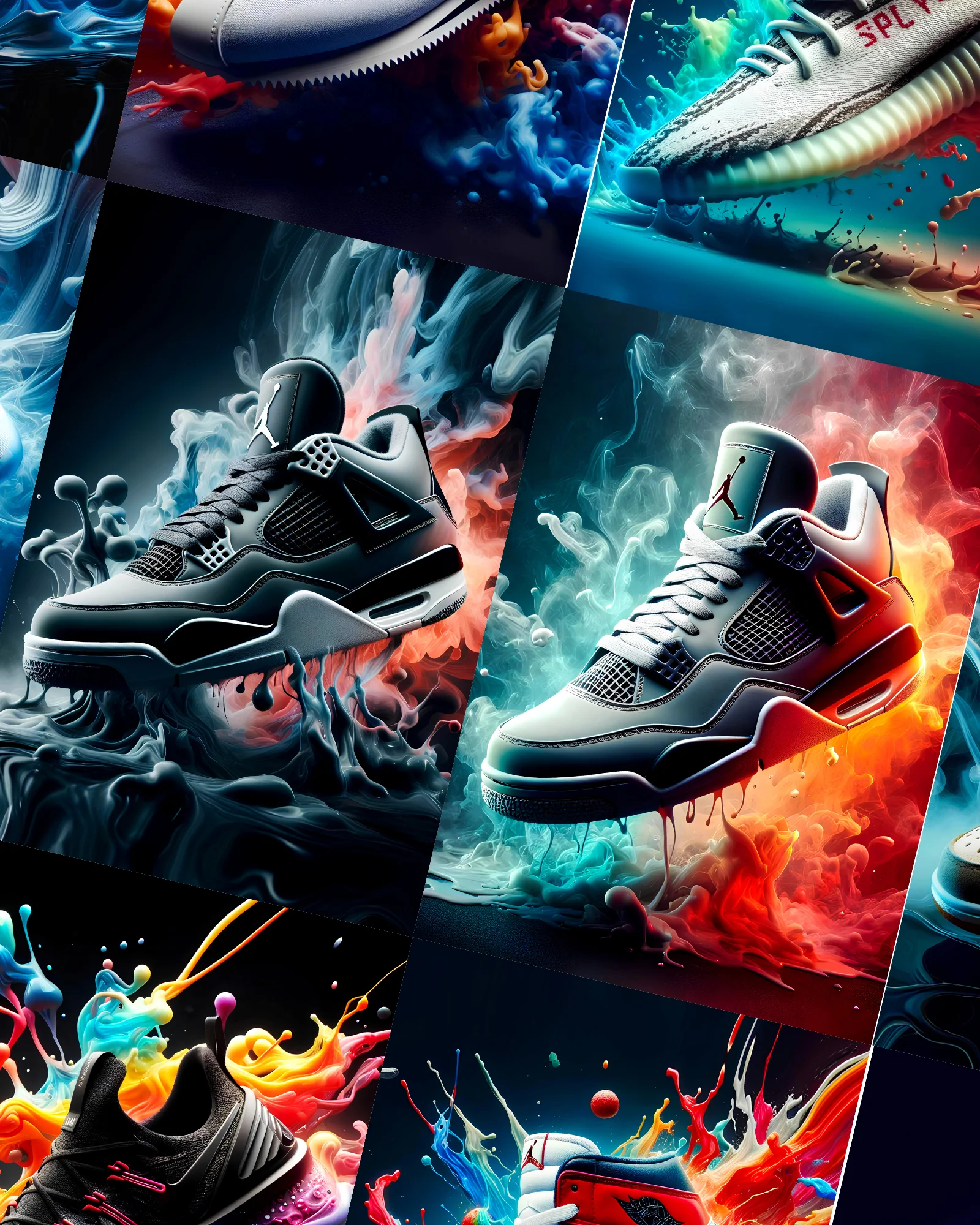 Thumbnail 15