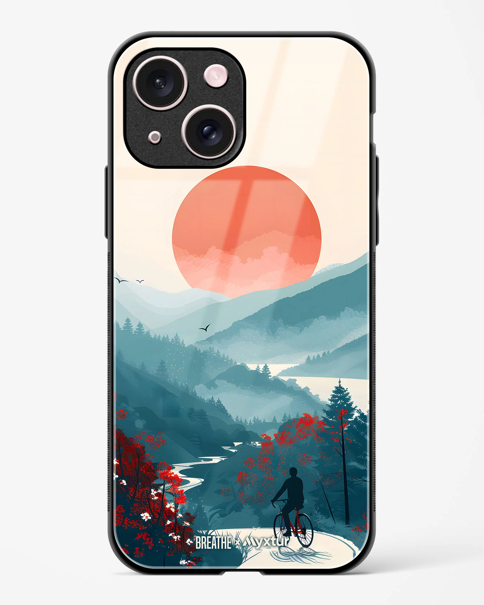Thumbnail 31