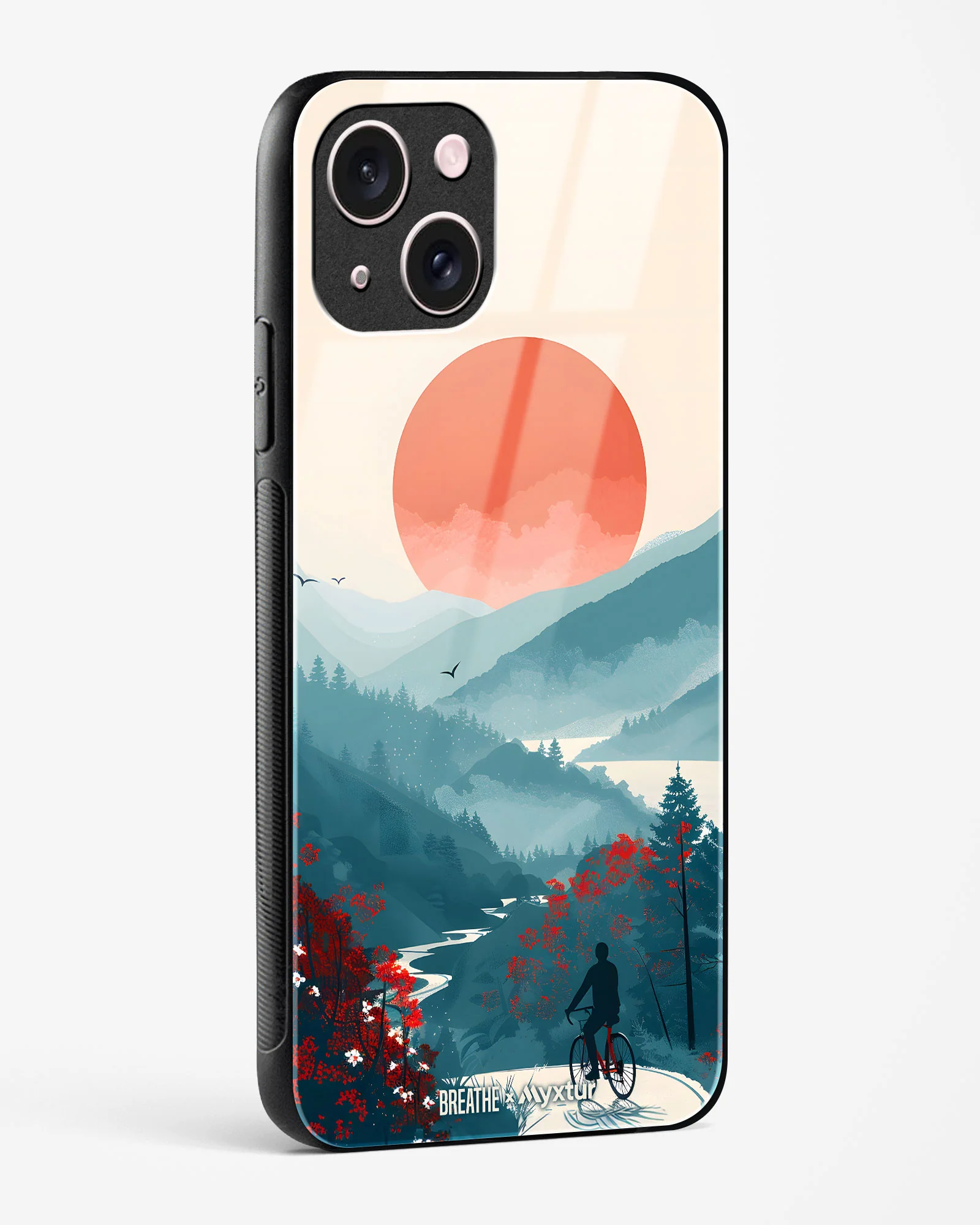 Thumbnail 32