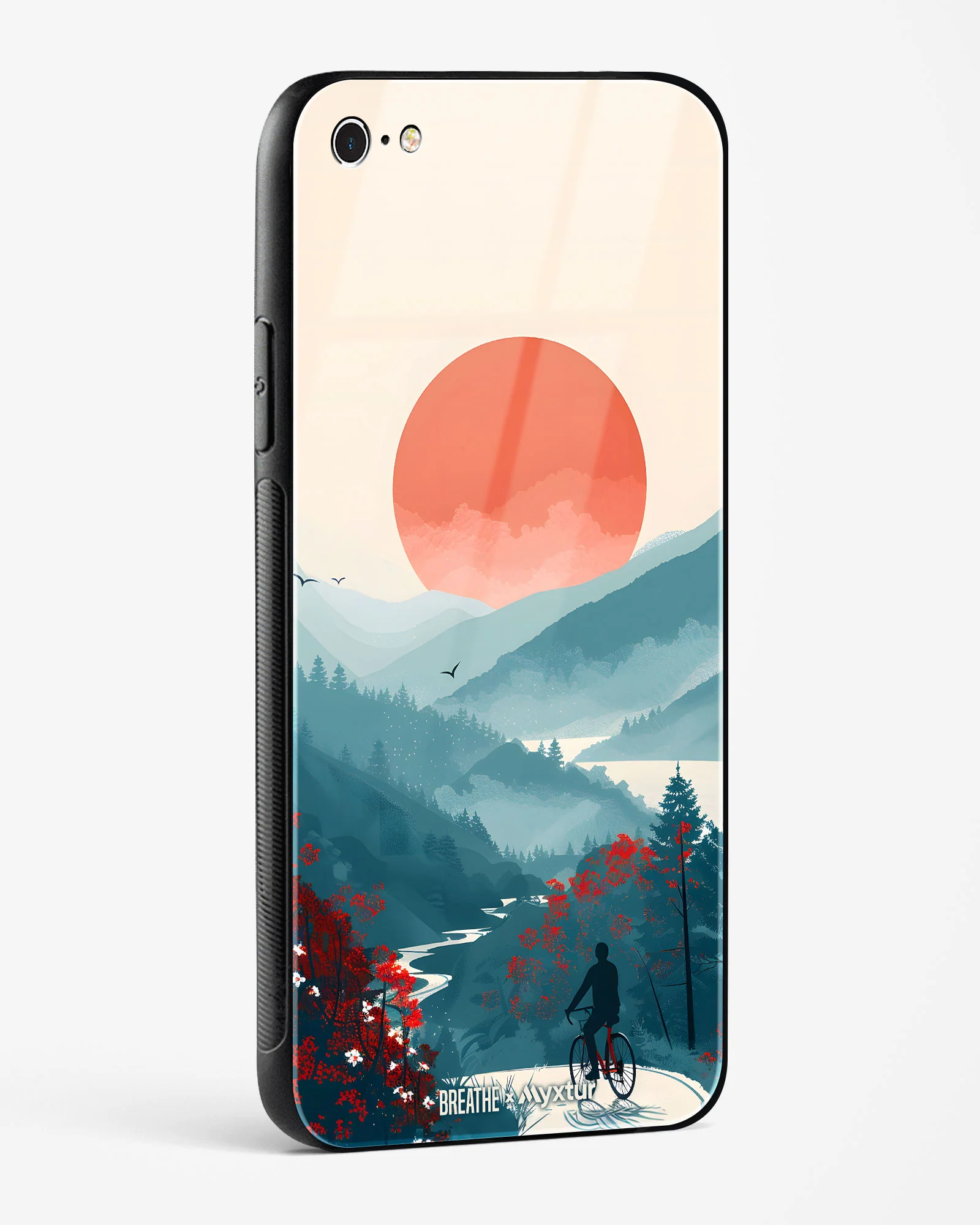 Thumbnail 62