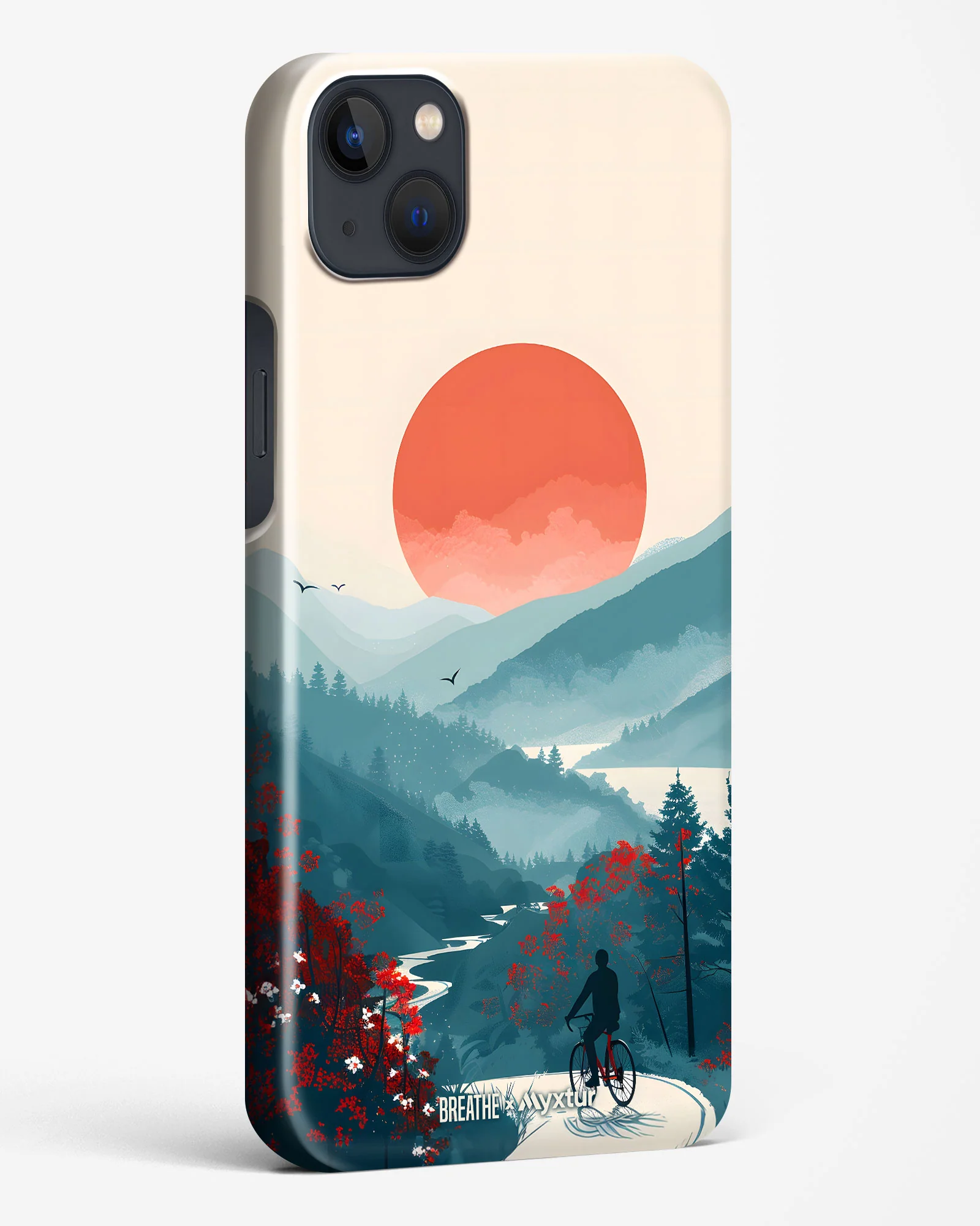 Thumbnail 18