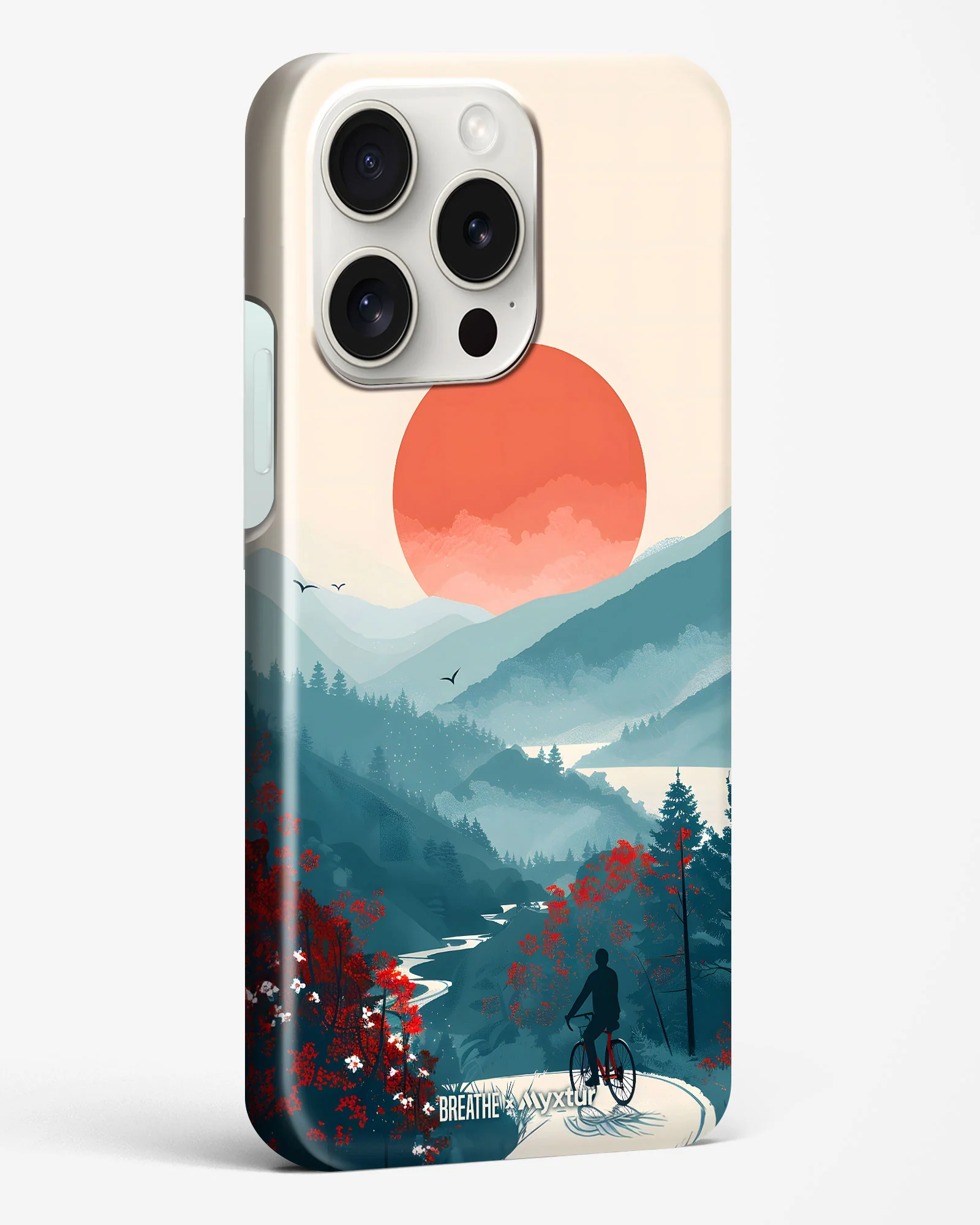 Thumbnail 36