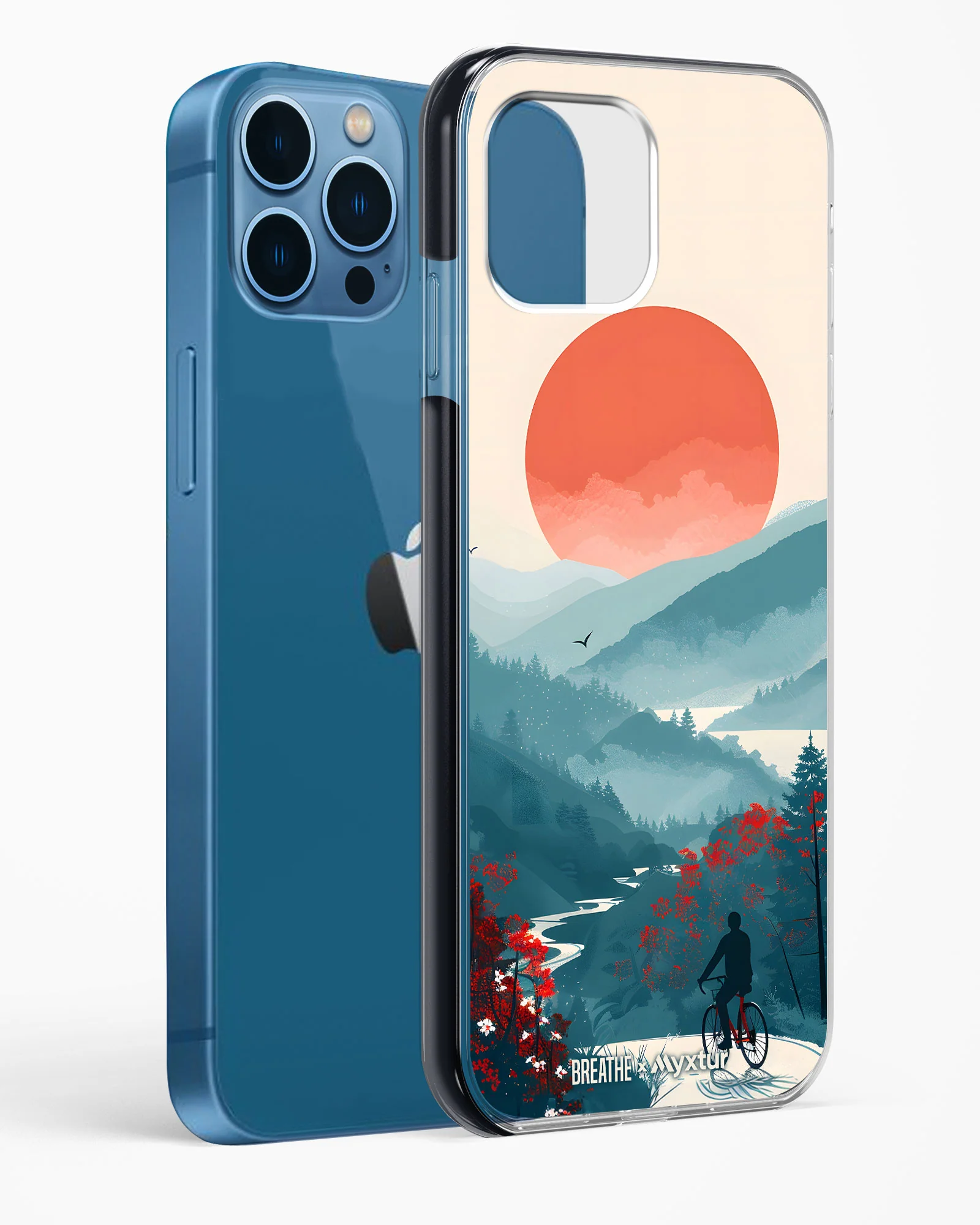 Thumbnail 60