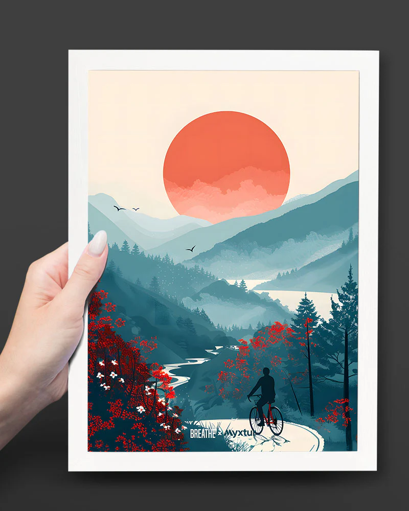 Thumbnail 33