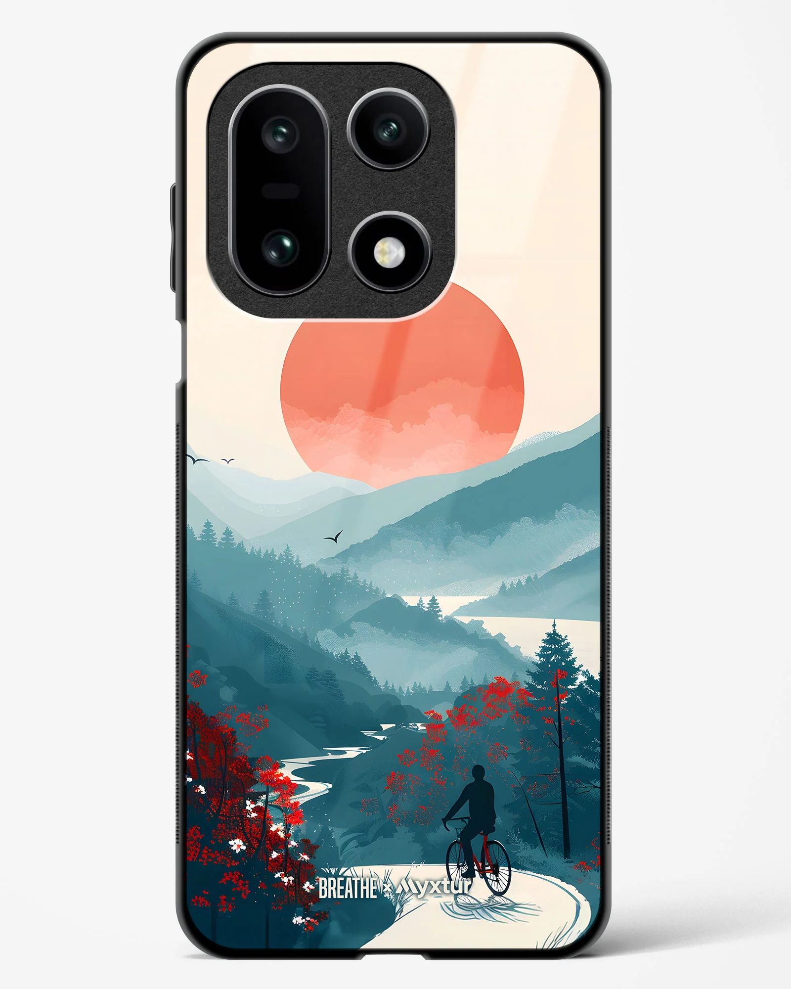 Thumbnail 19