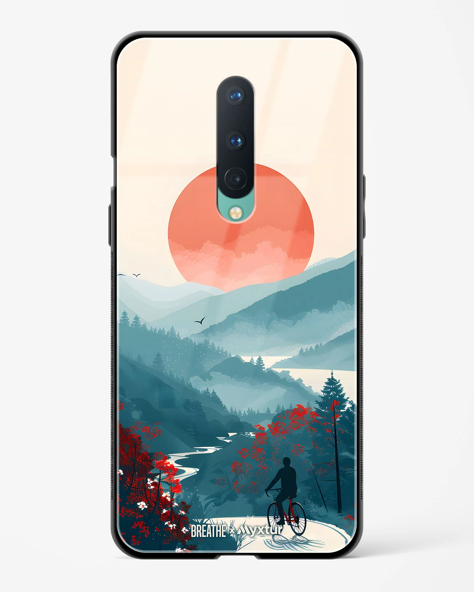 Thumbnail 33