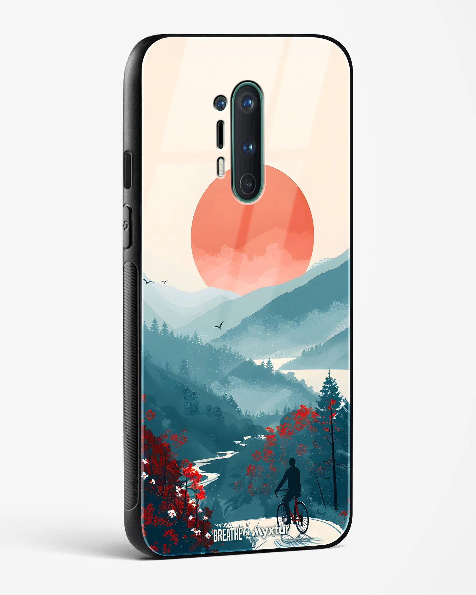 Thumbnail 36