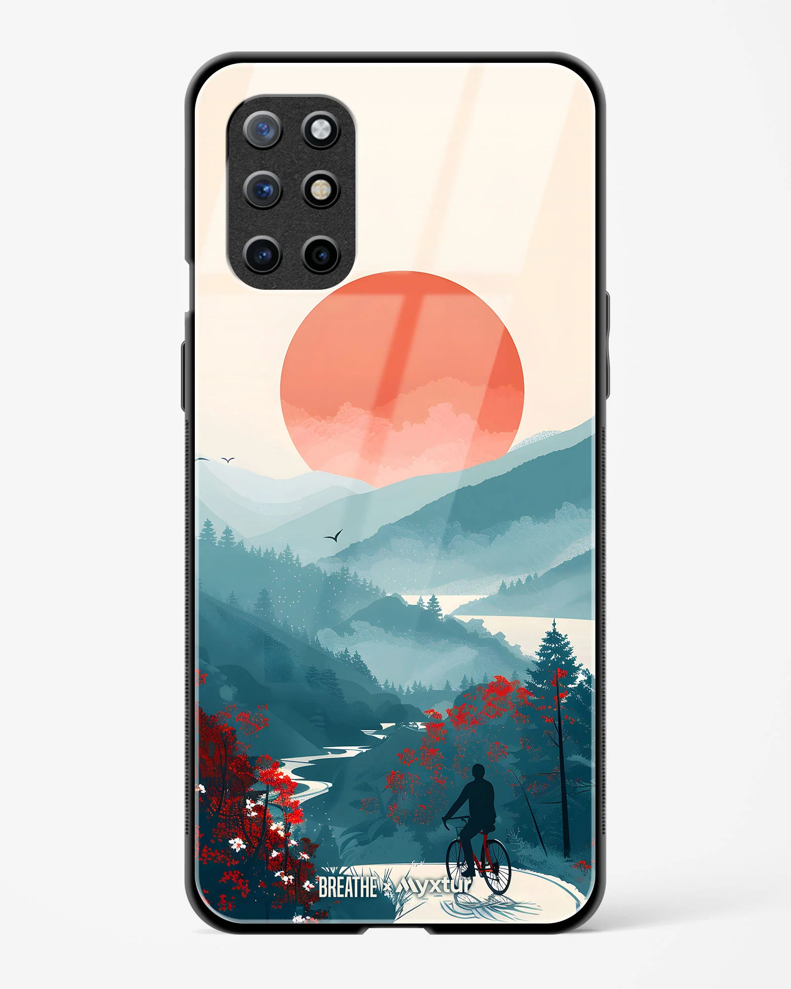 Thumbnail 37